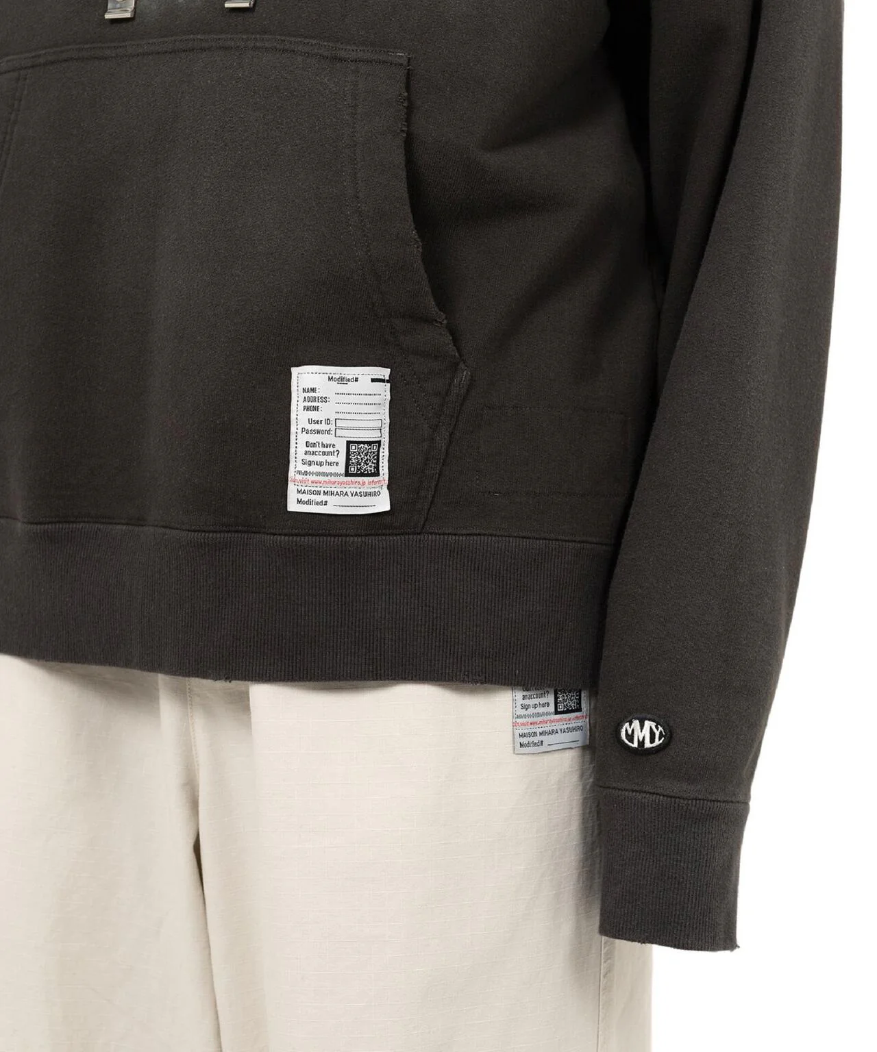 Product image 26
