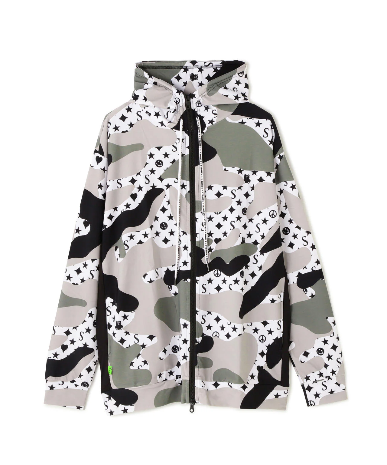 Product image 12