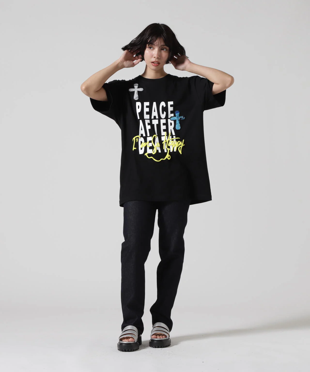 Product image 19