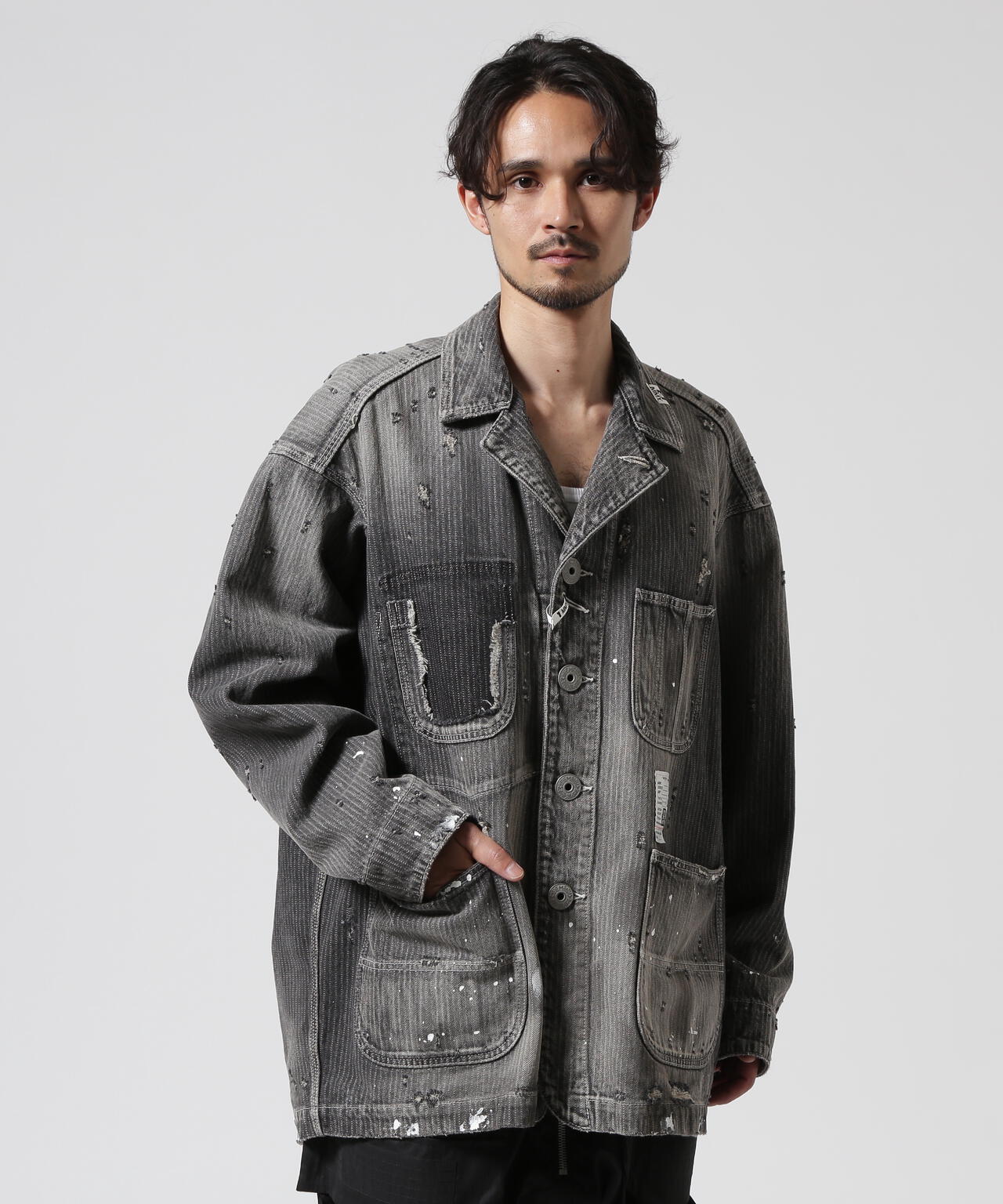 Product image 13