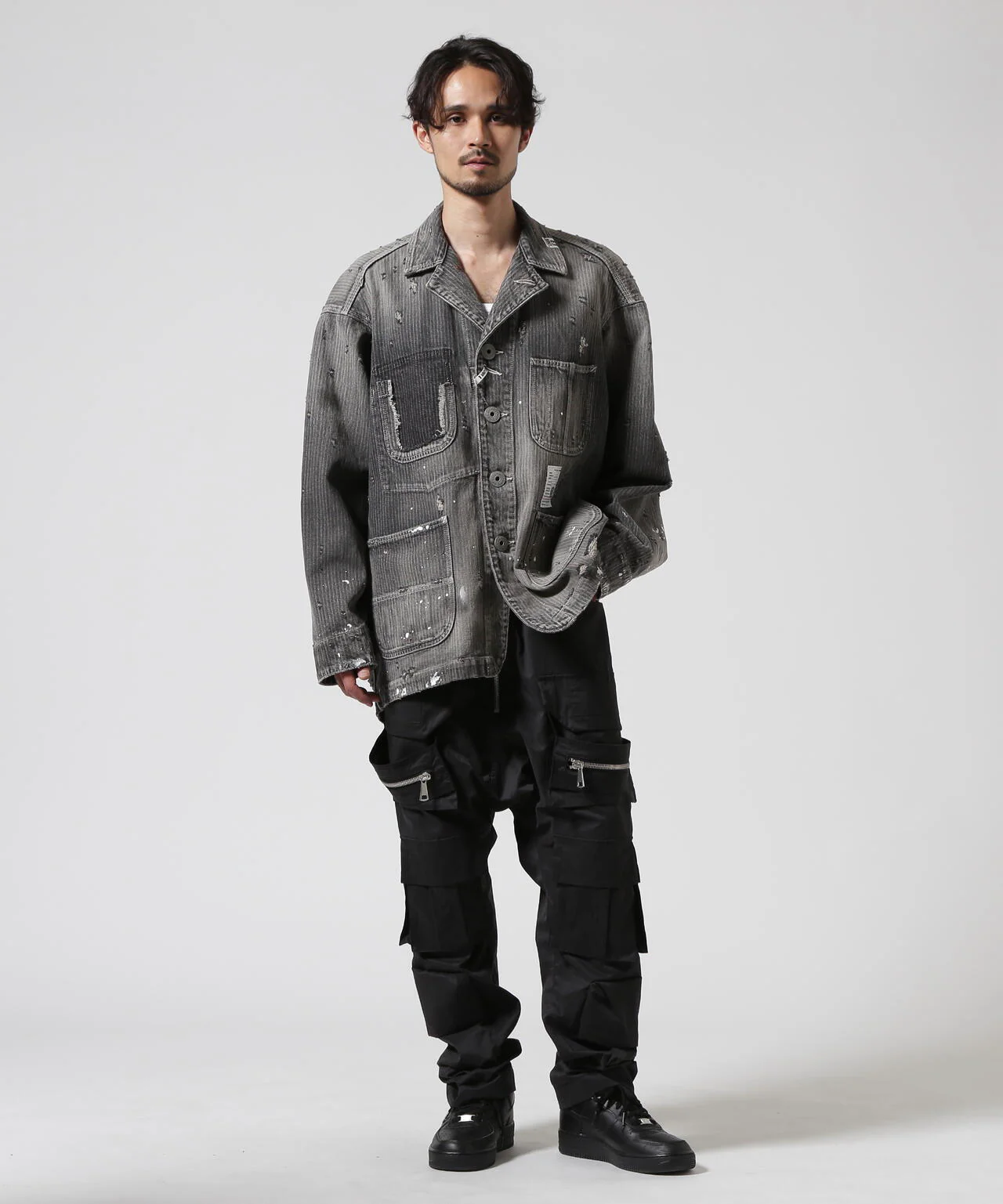 Product image 15
