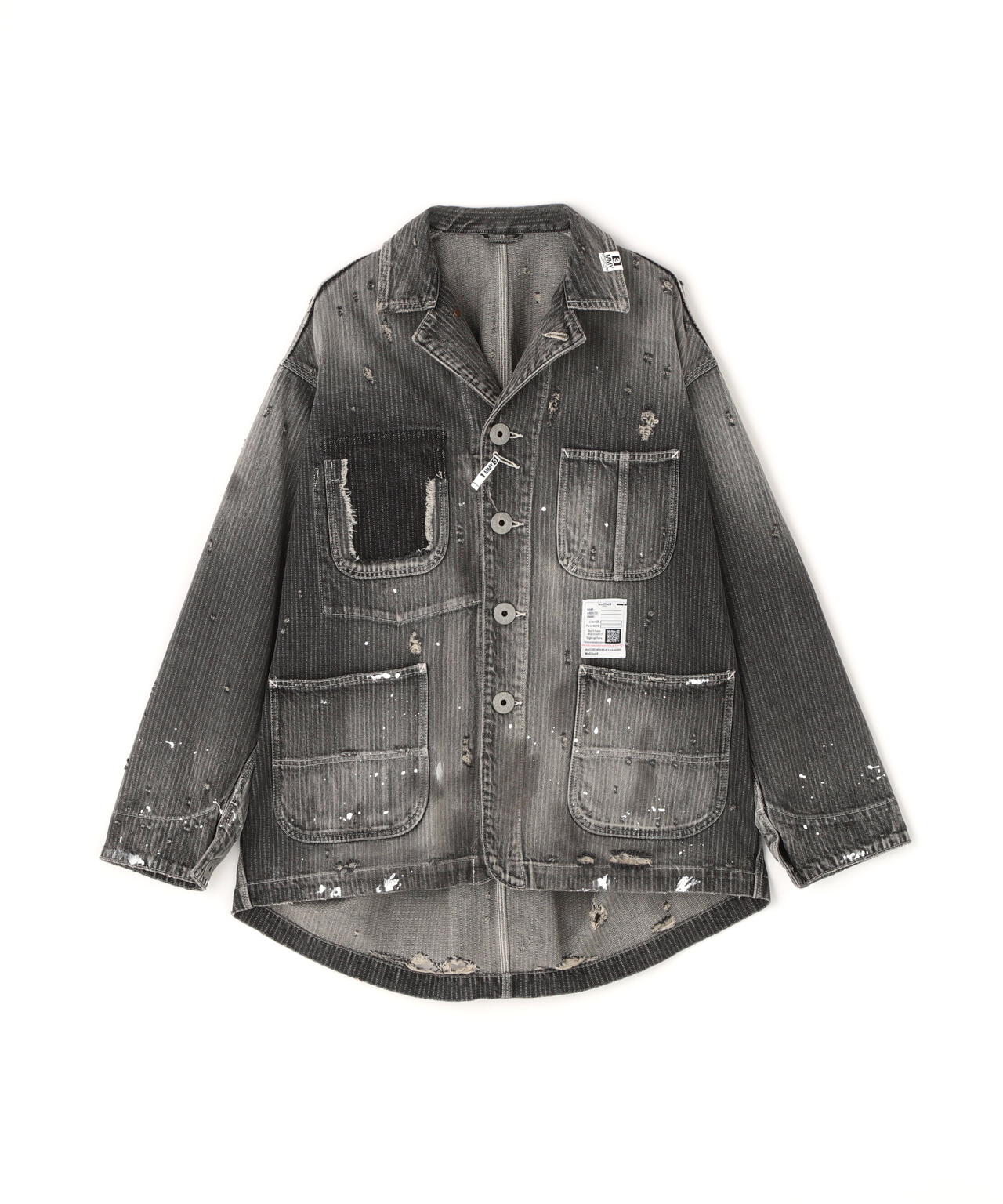 Product image 17