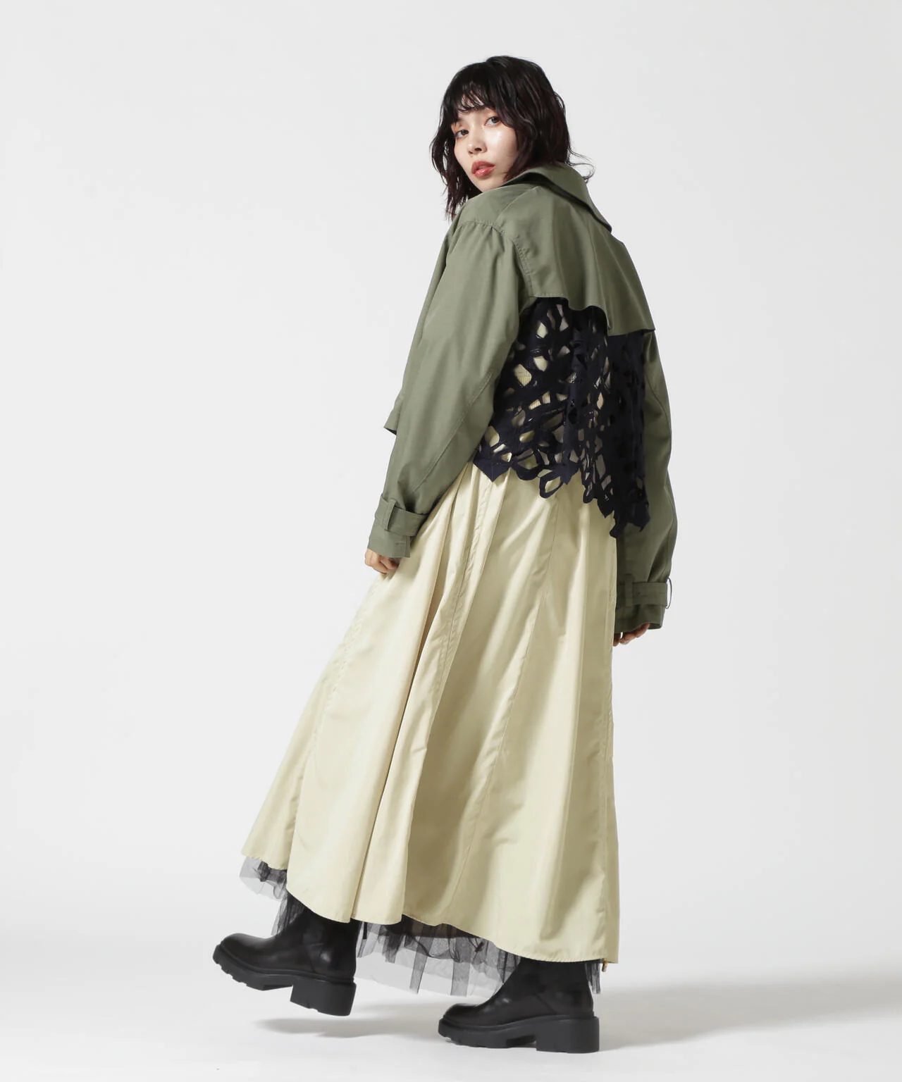 Product image 28