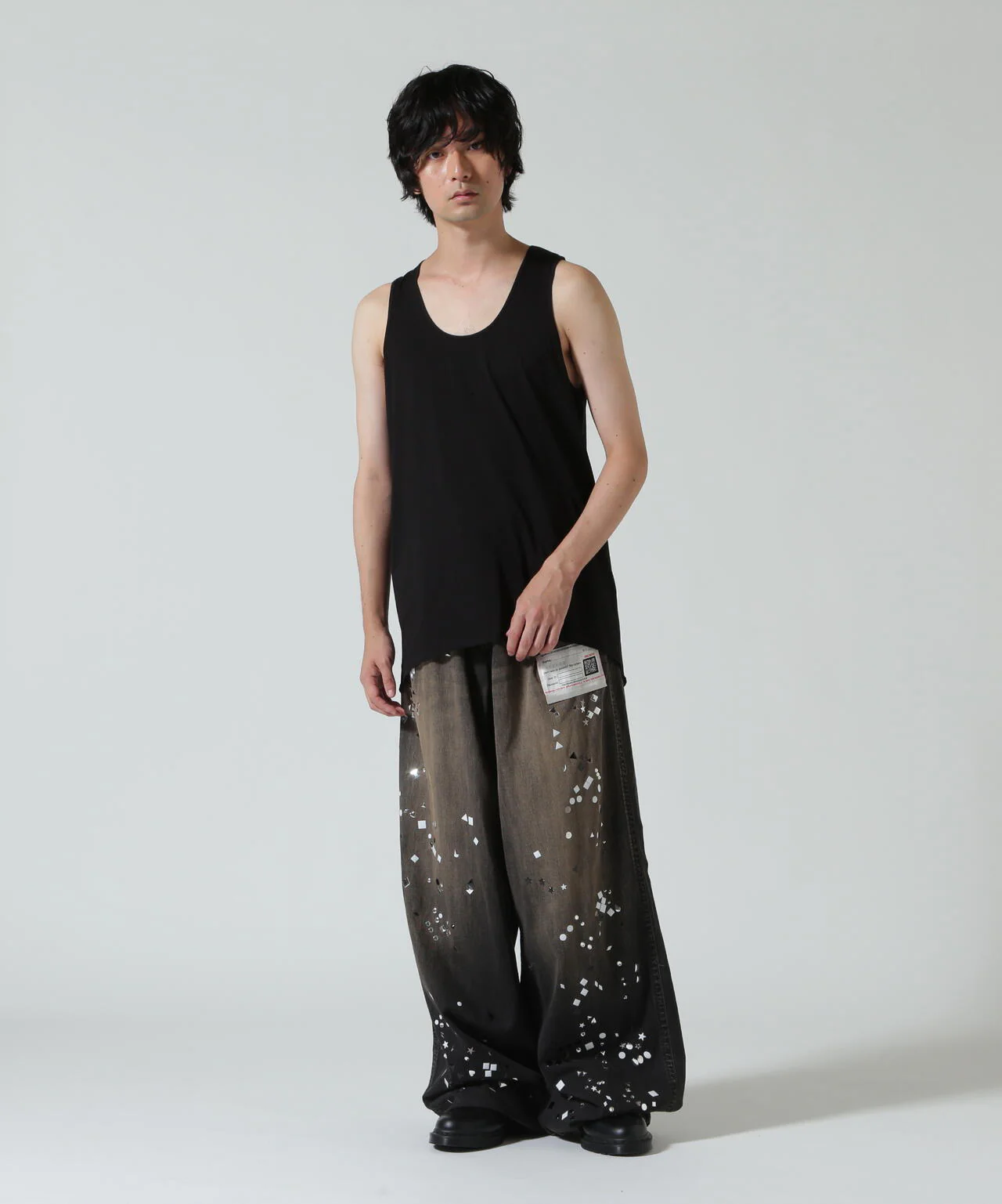 Product image 22