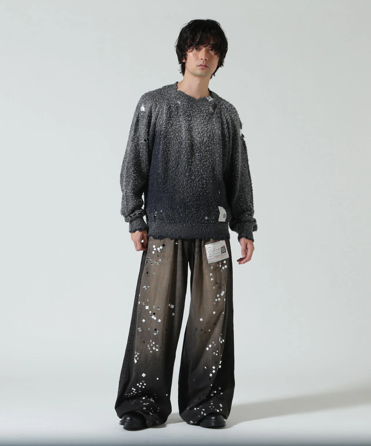 Product image 23
