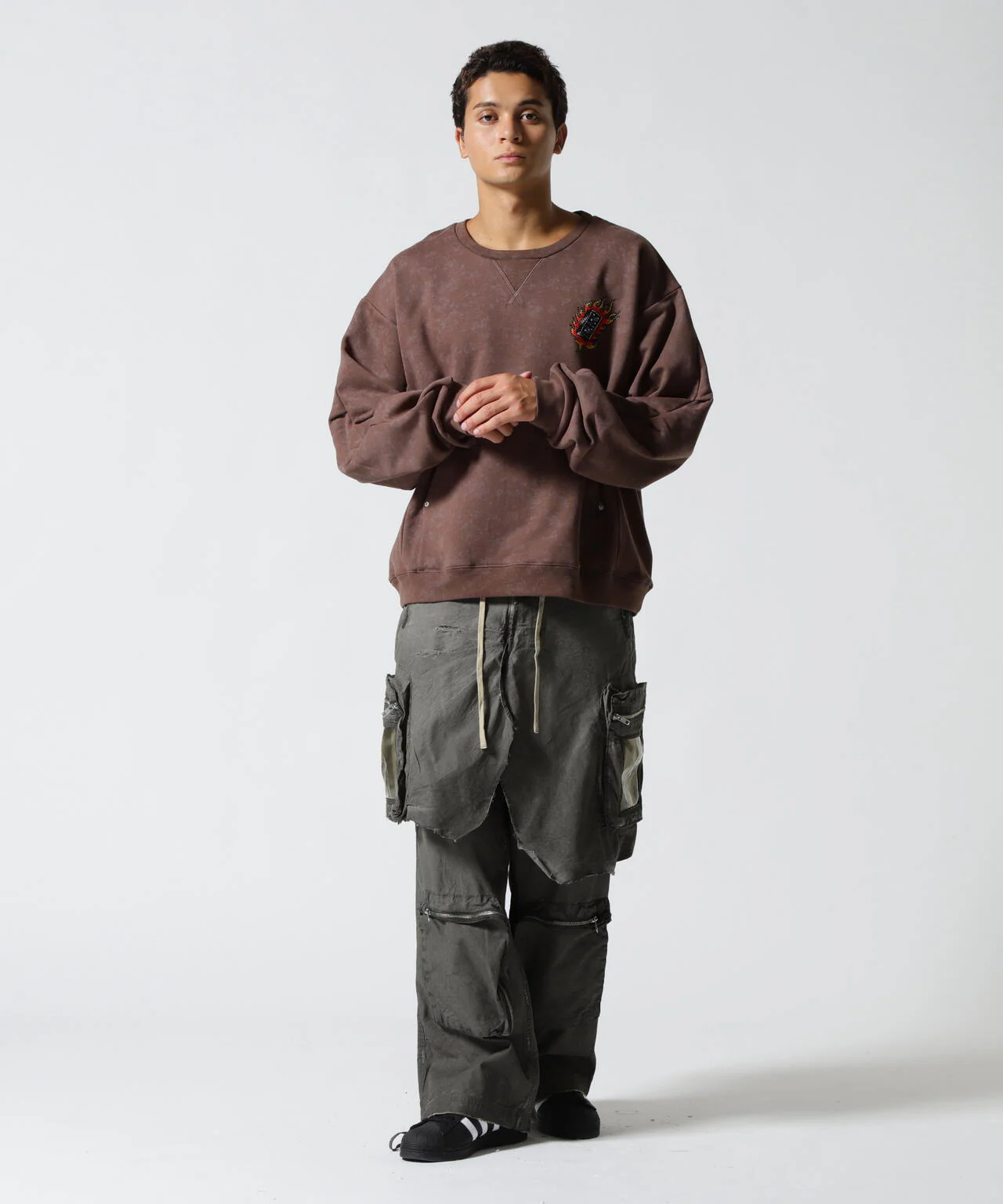 Product image 30