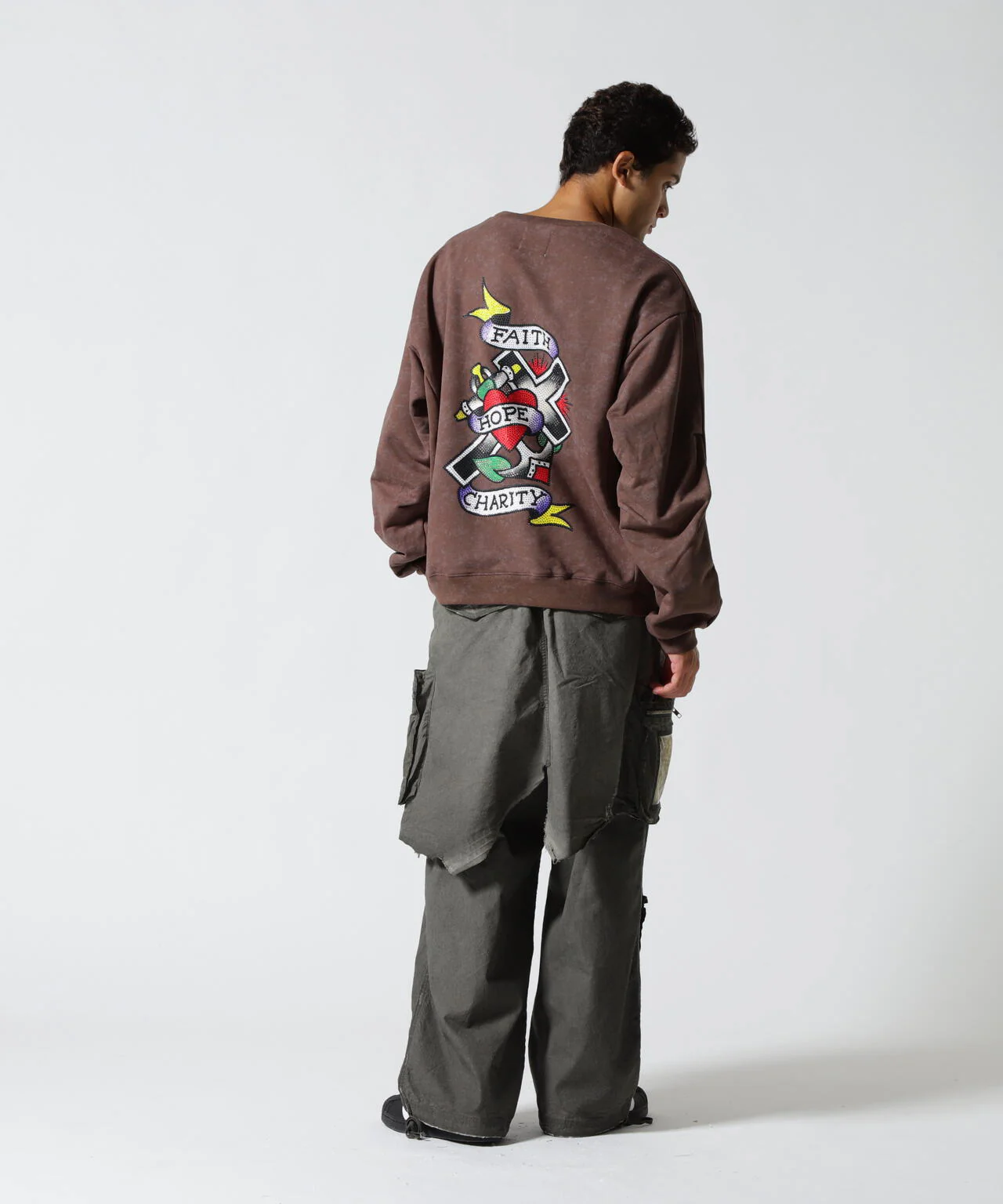 Product image 31