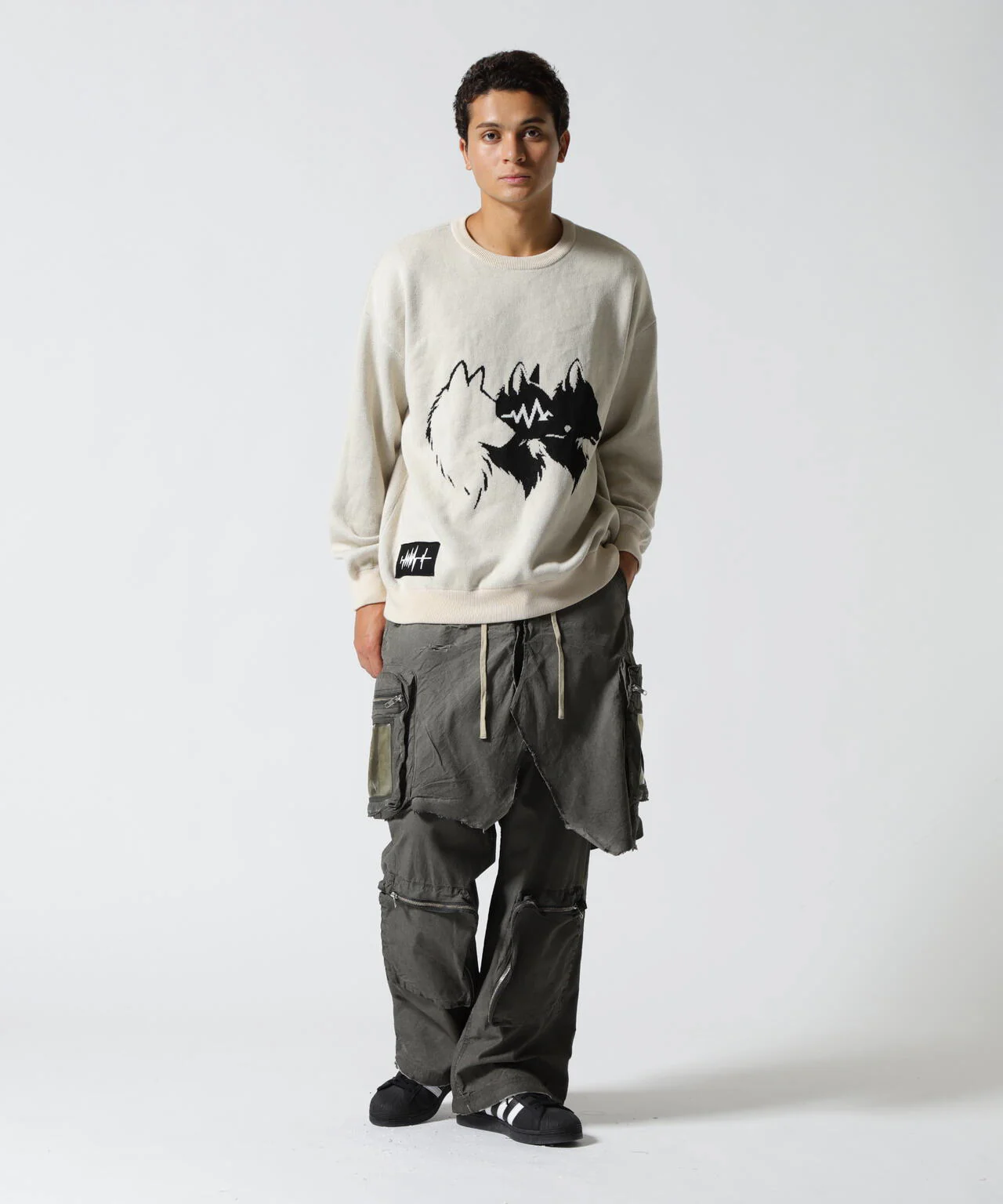 Product image 32