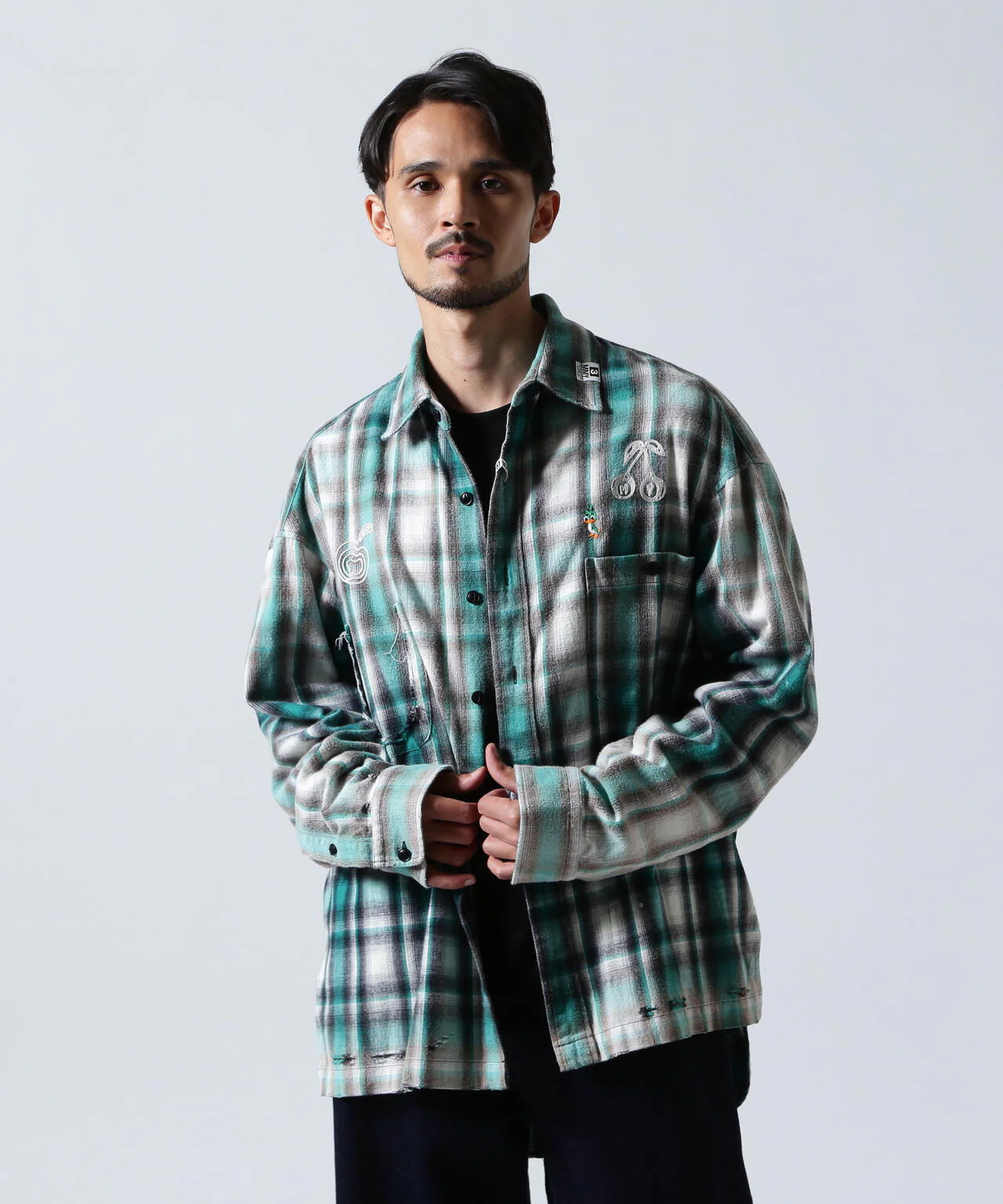 Product image 21