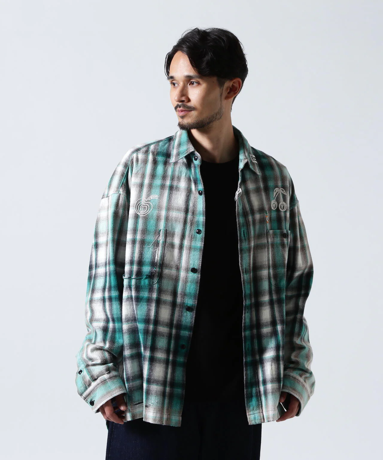 Product image 22