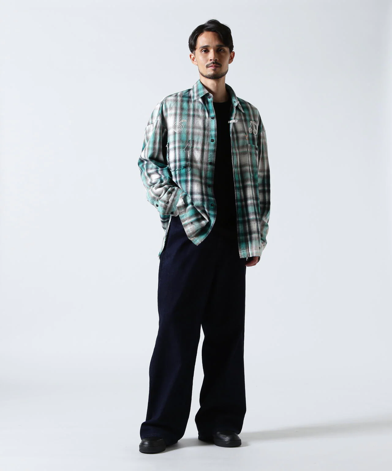 Product image 24