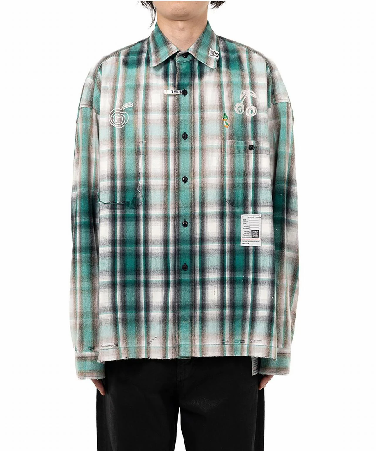 Product image 26