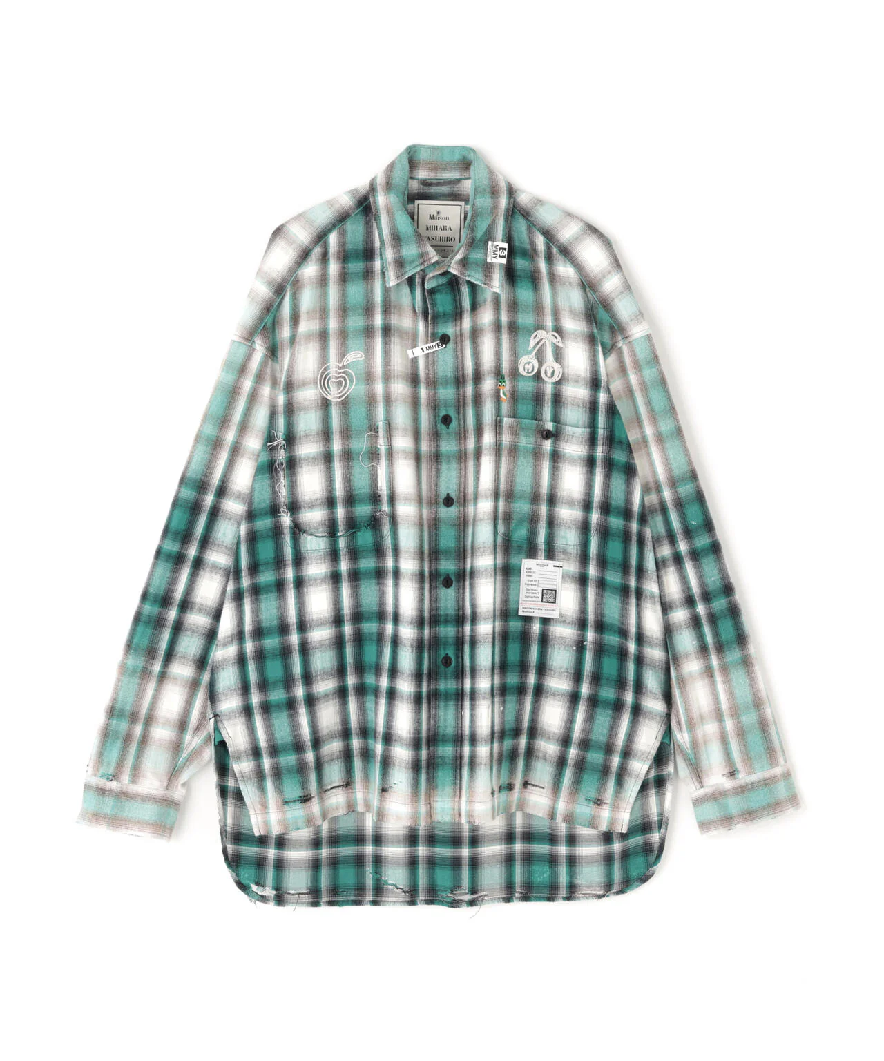 Product image 27