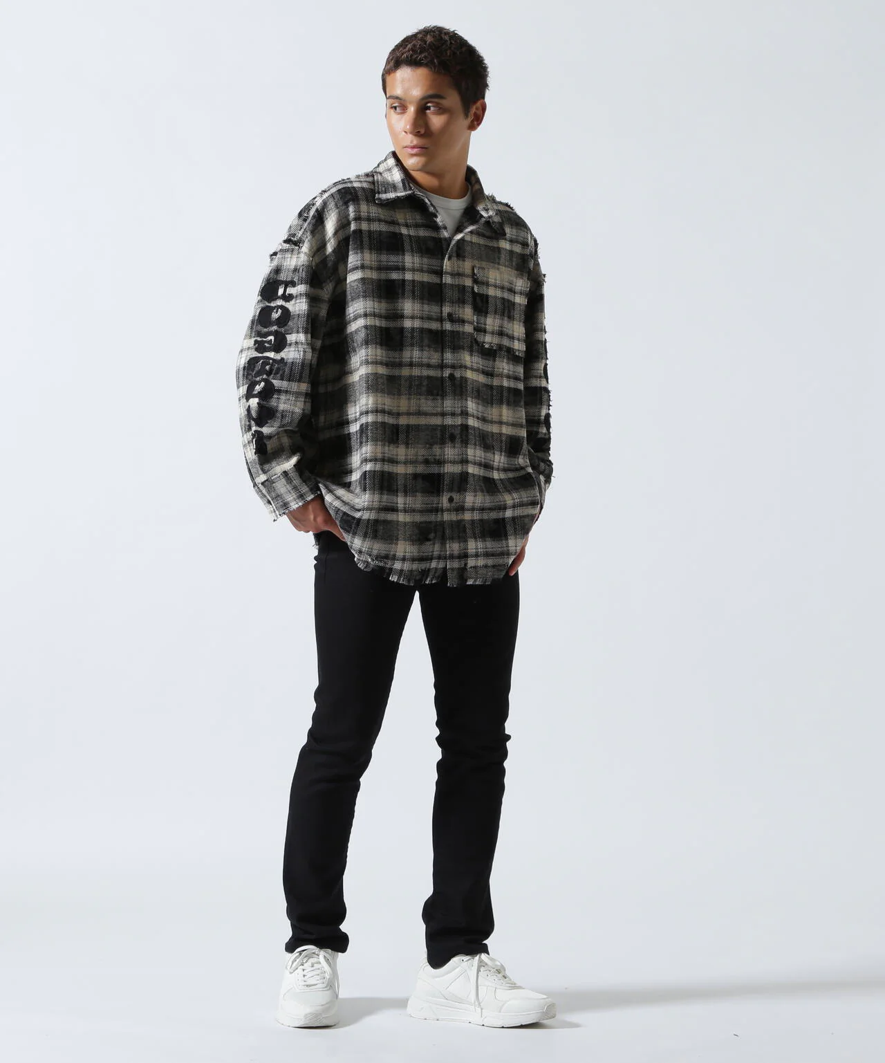 Product image 30