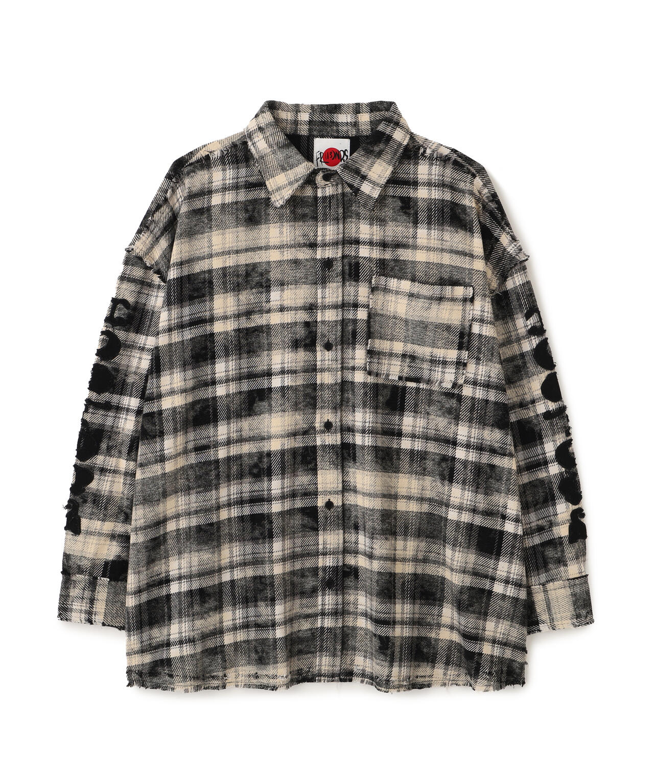 Product image 36