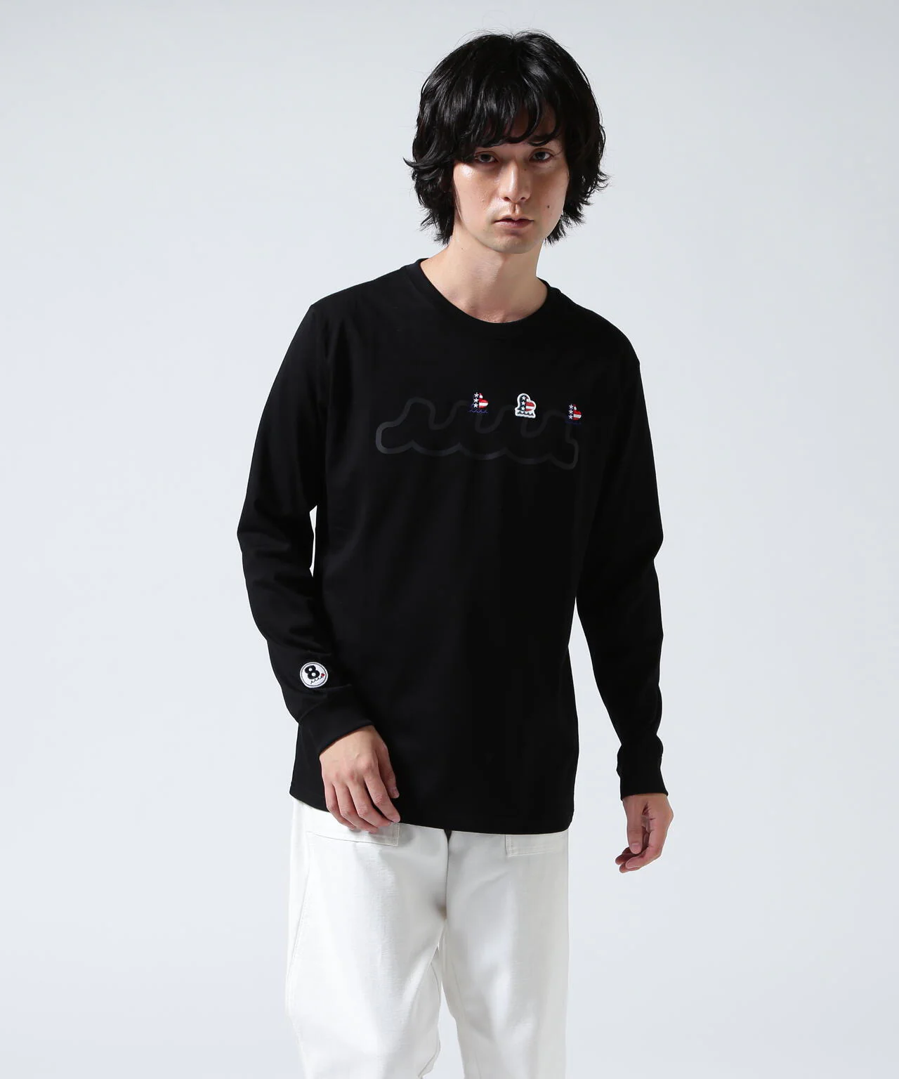 Product image 19