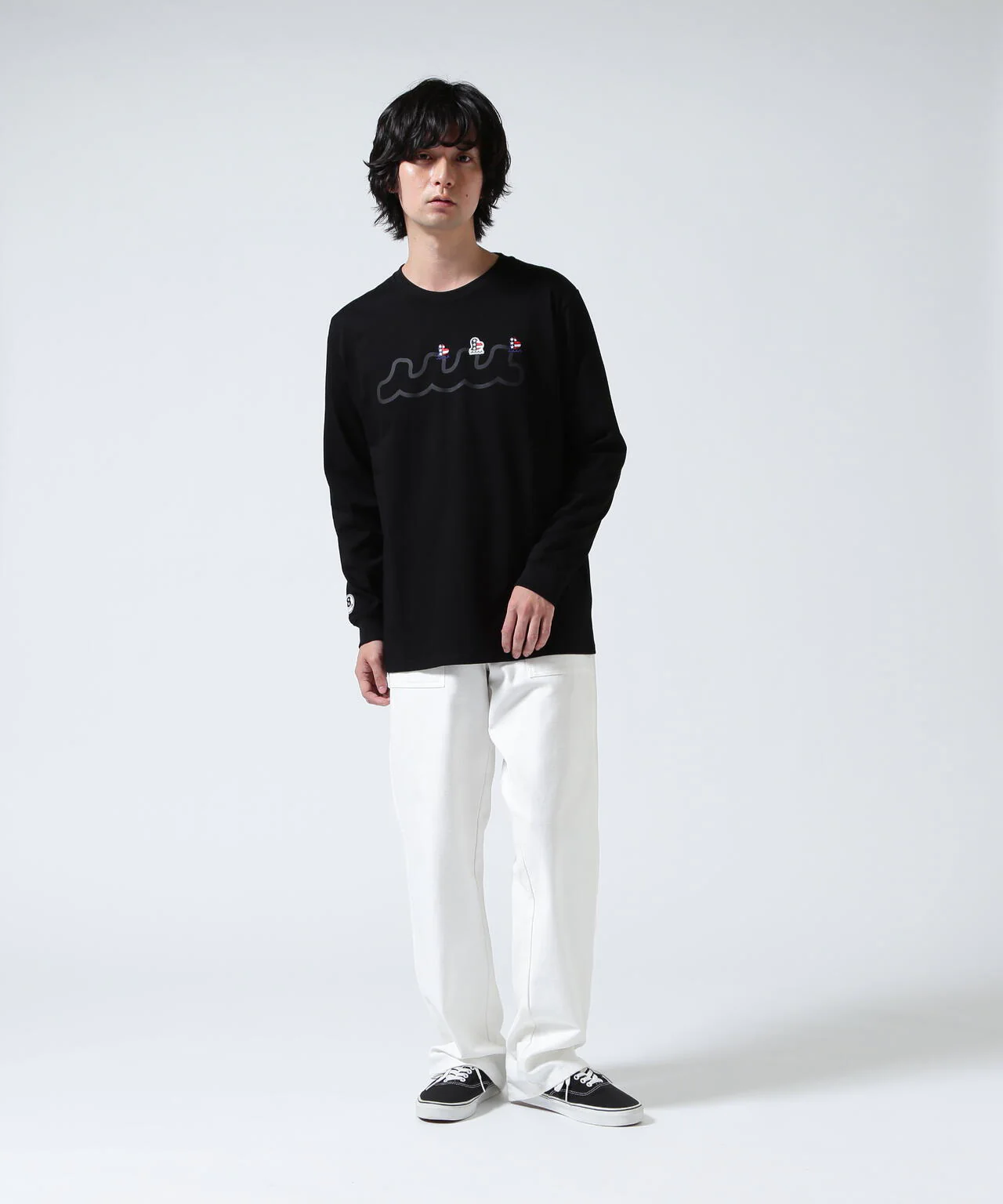 Product image 21