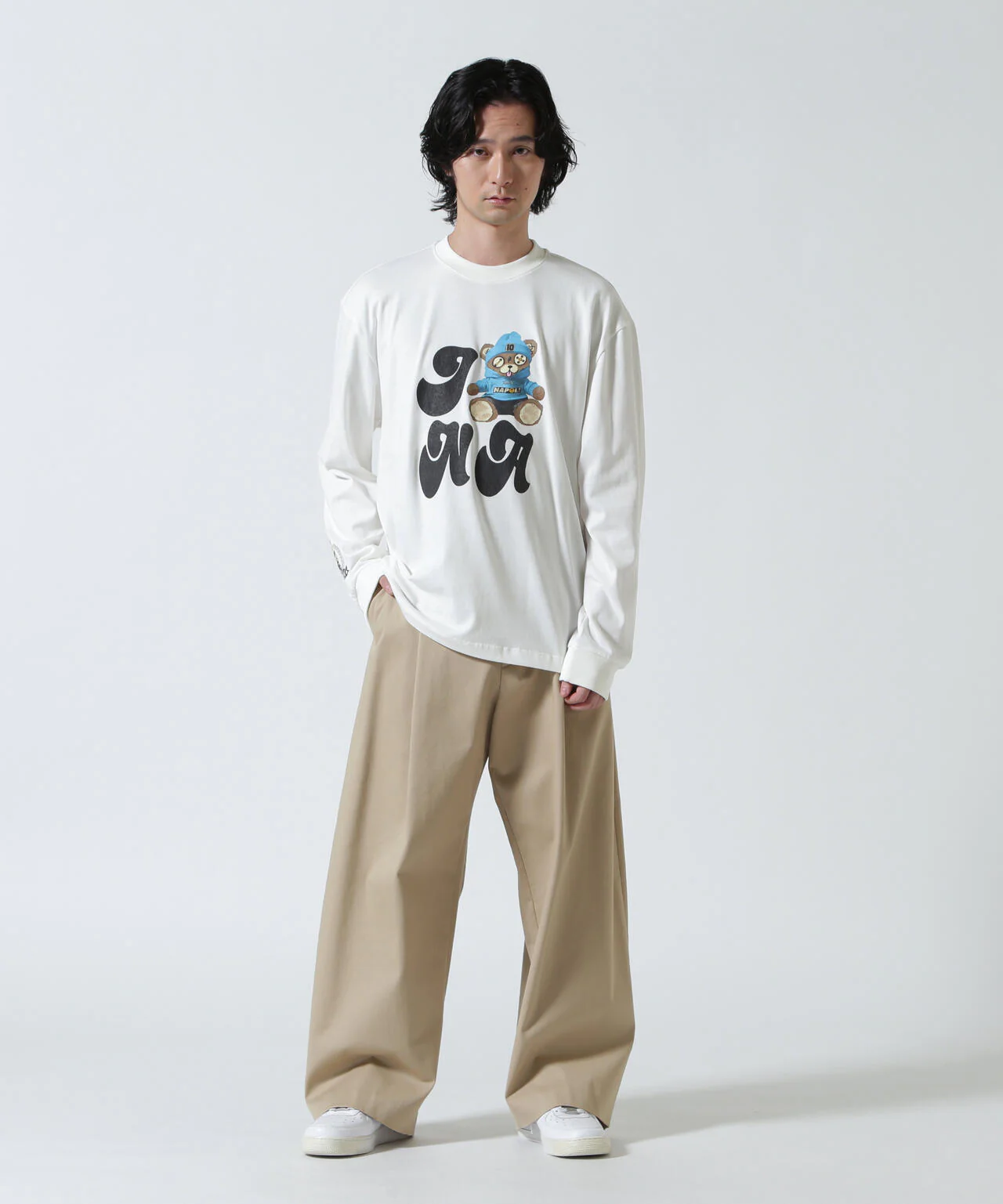 Product image 23