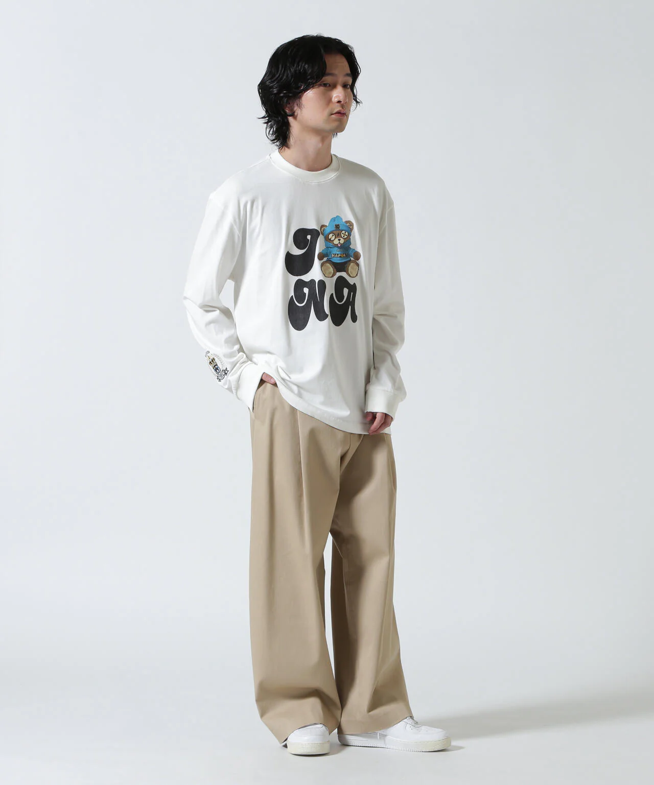 Product image 24