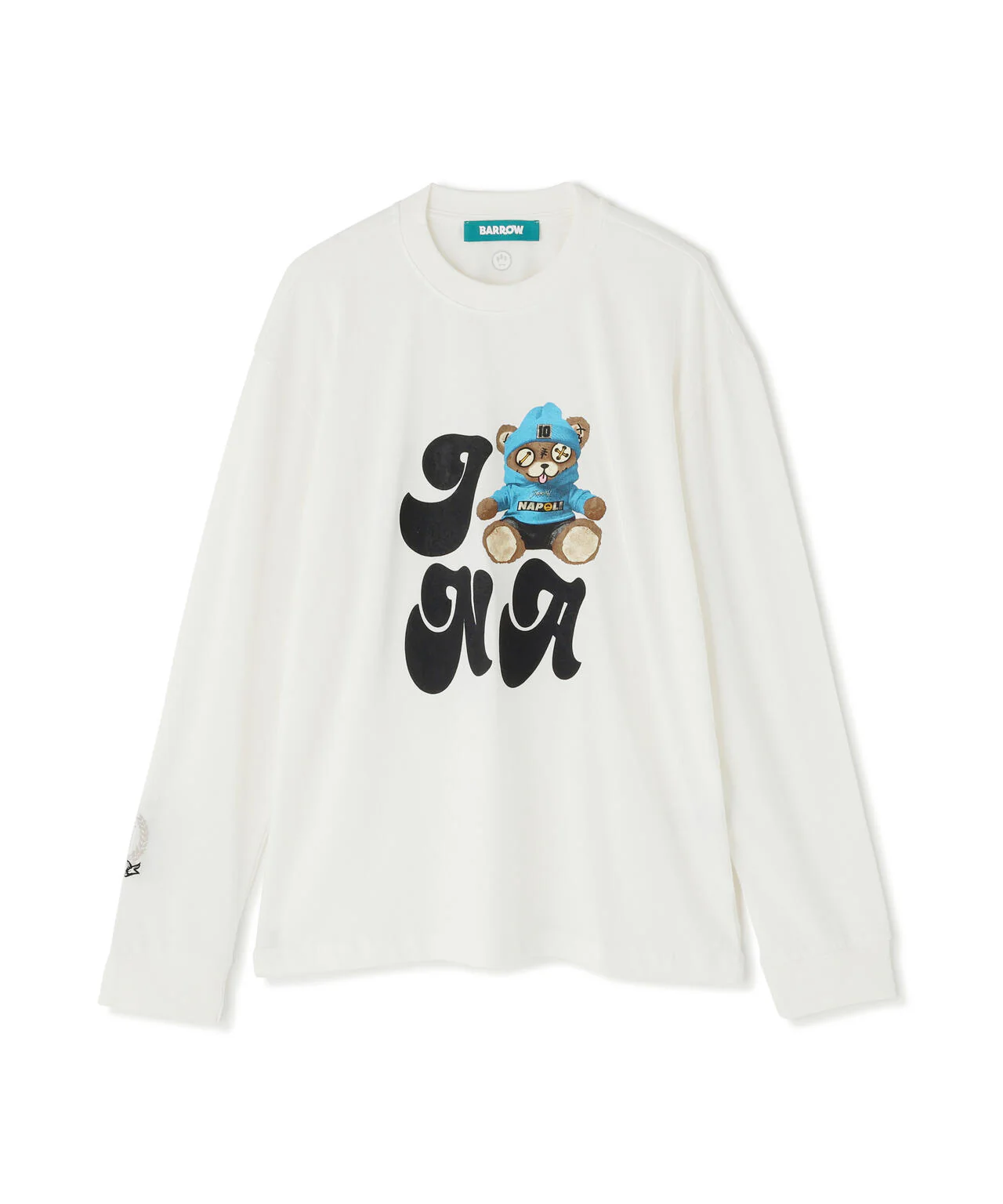 Product image 25