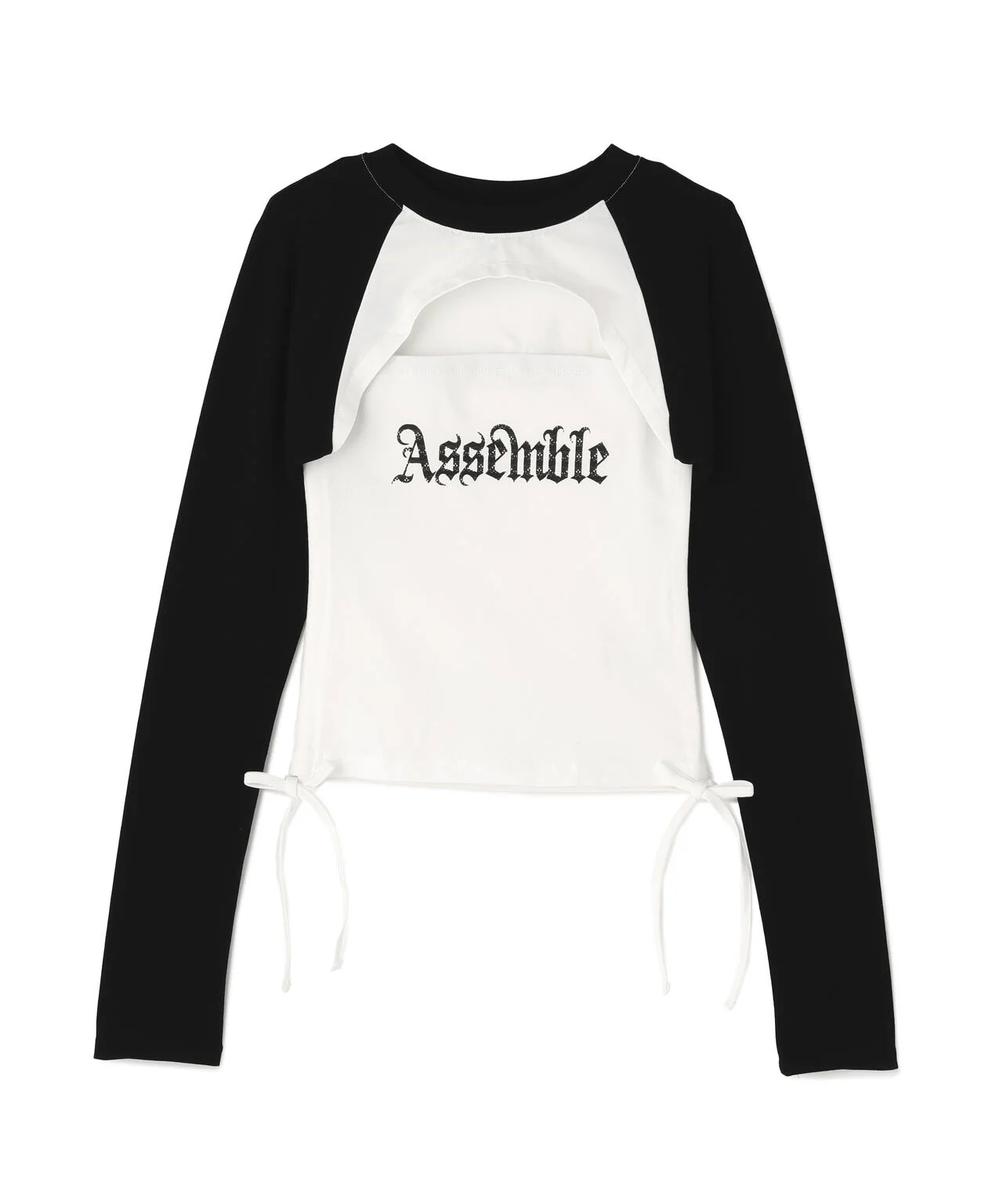 Product image 33