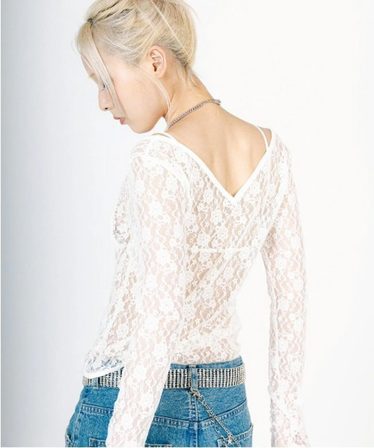 Product image 34