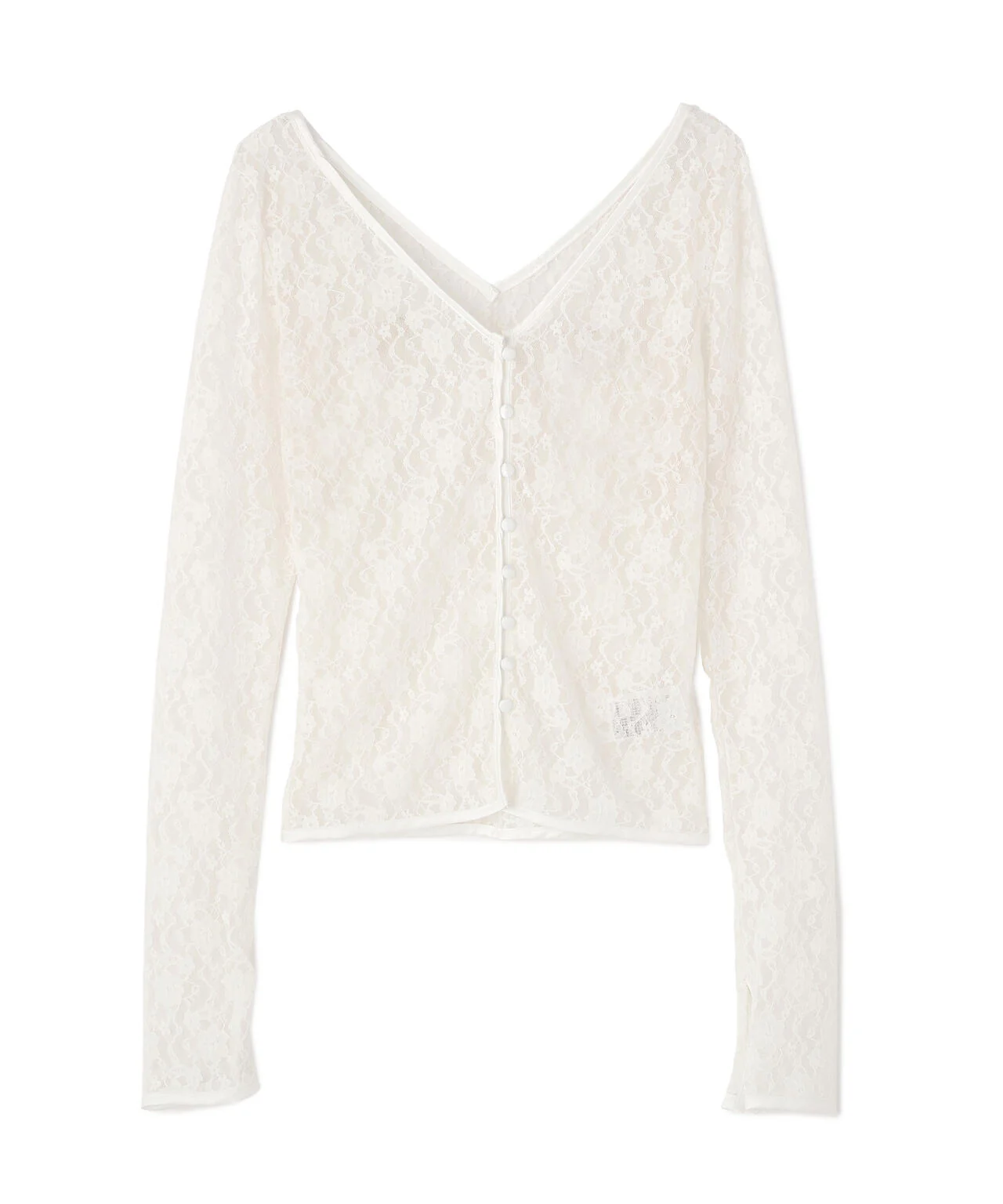 Product image 40