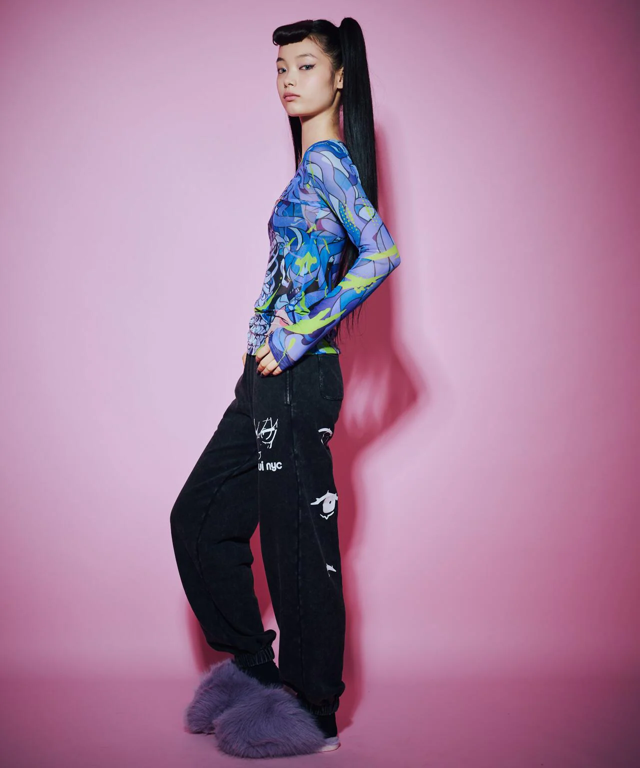 Product image 23