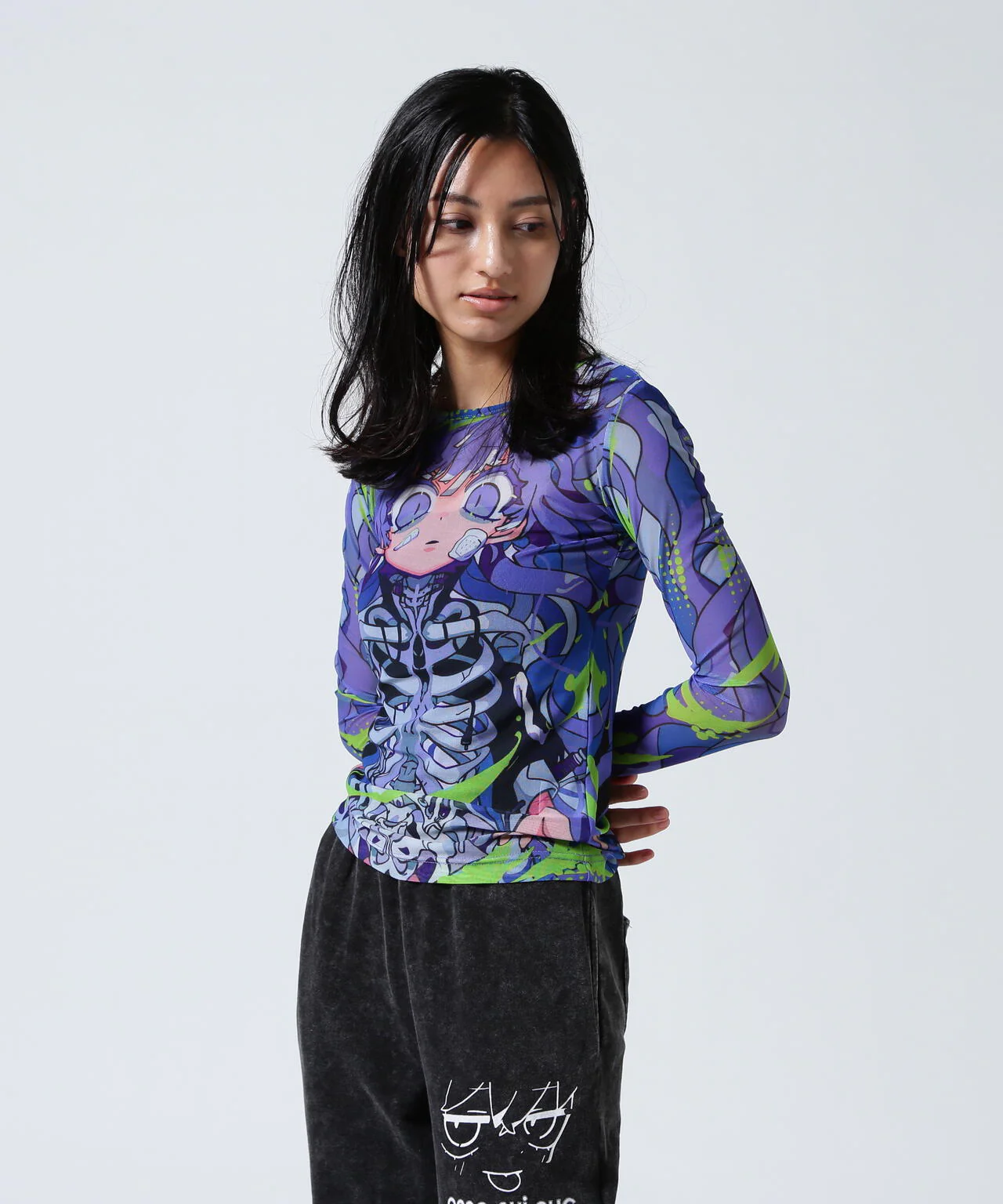 Product image 24