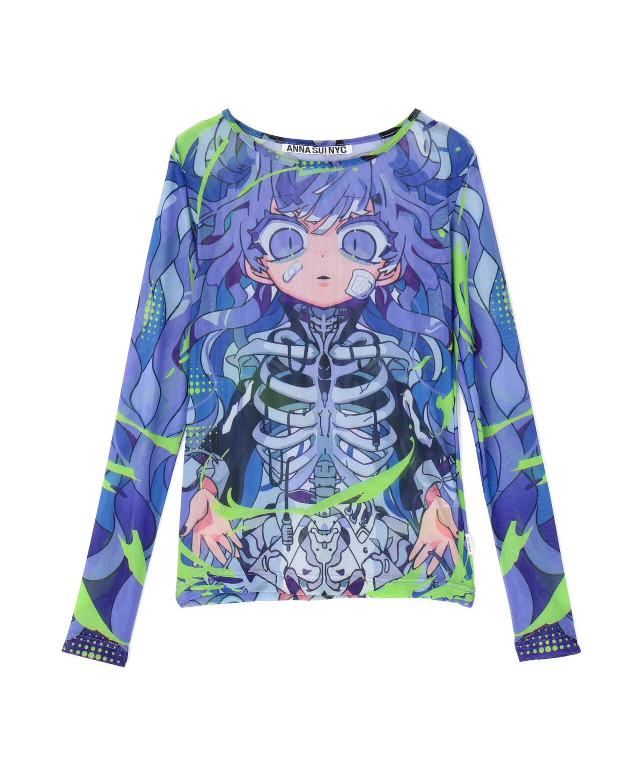 Product image 29