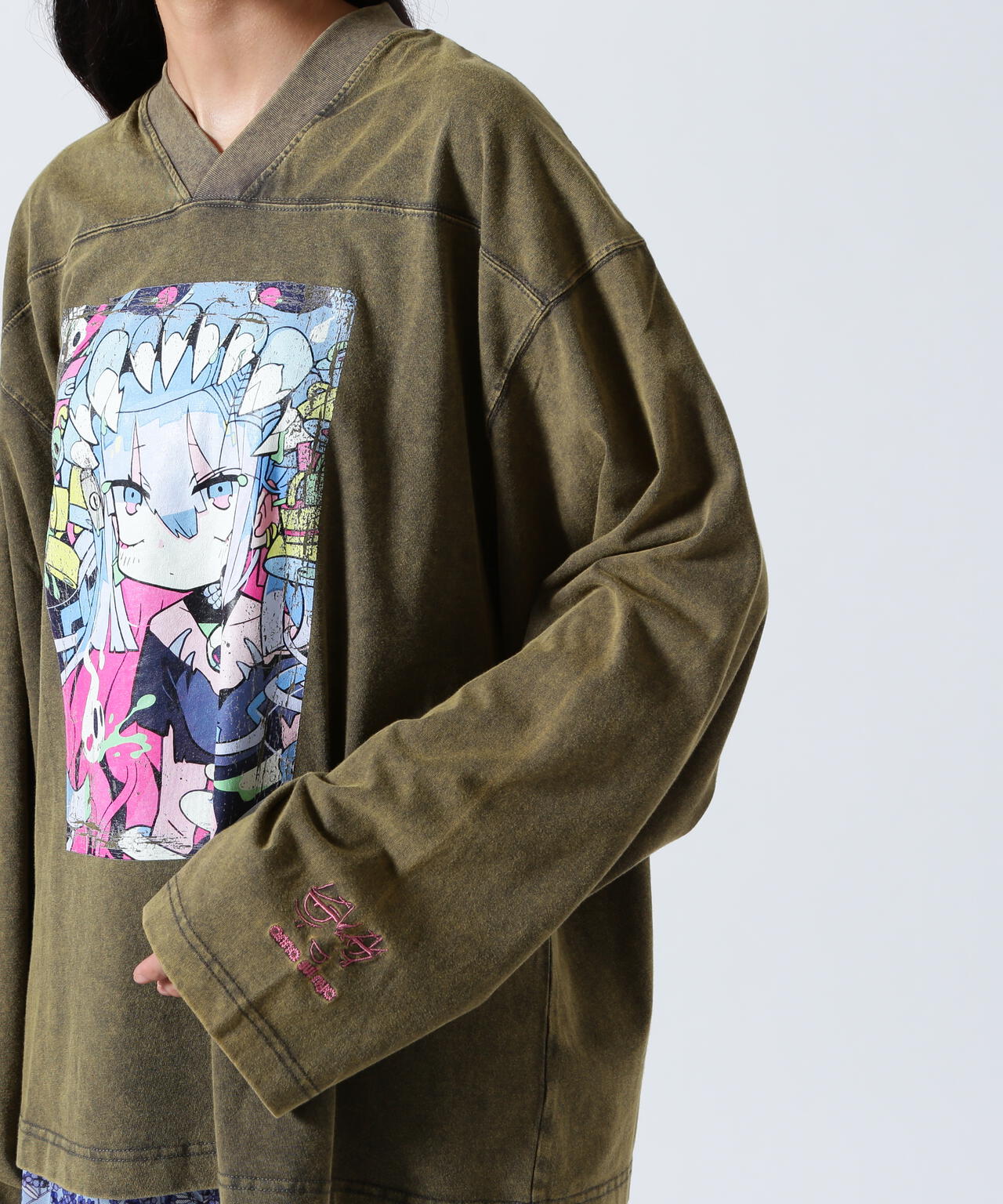 Product image 12