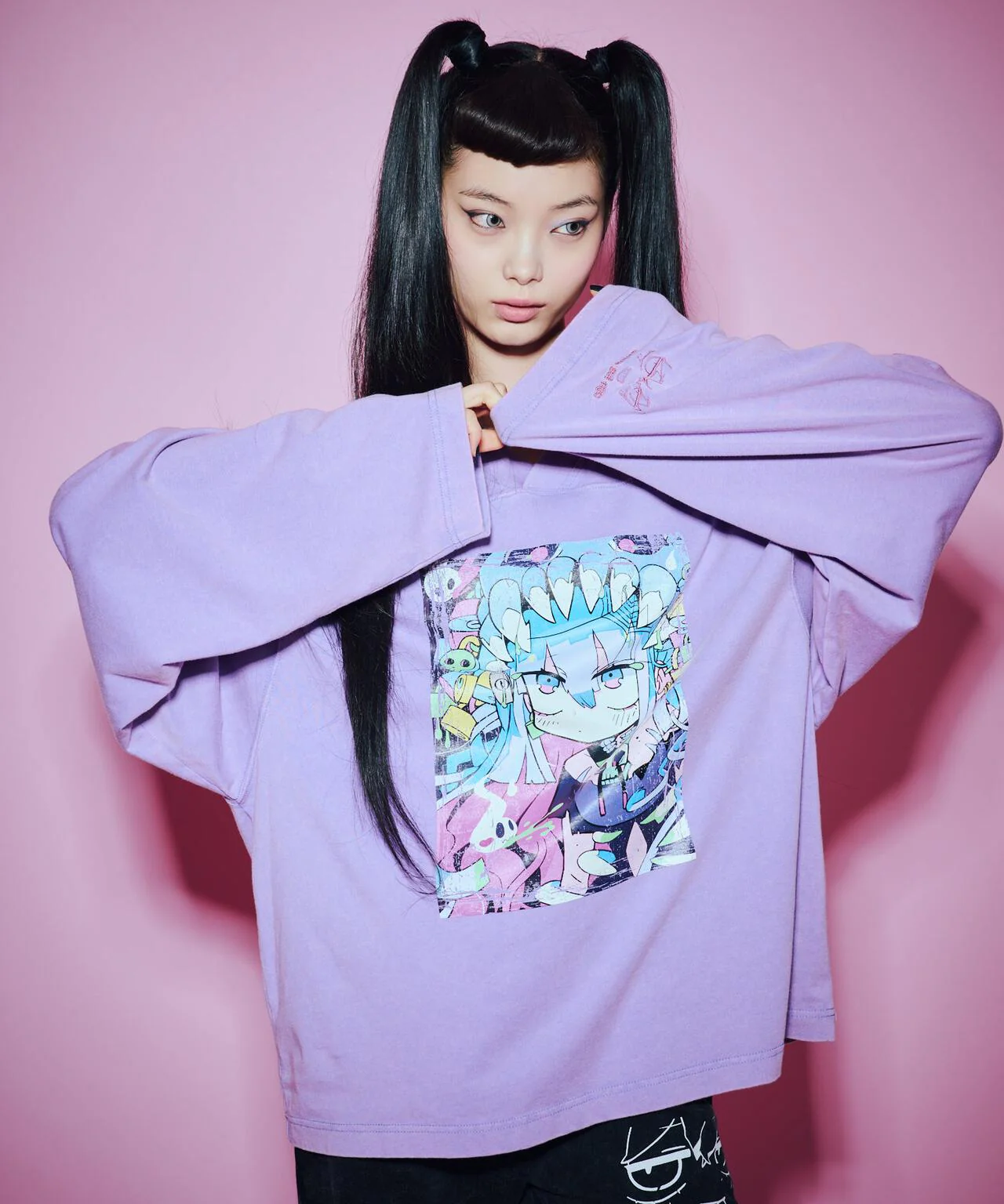 Product image 19
