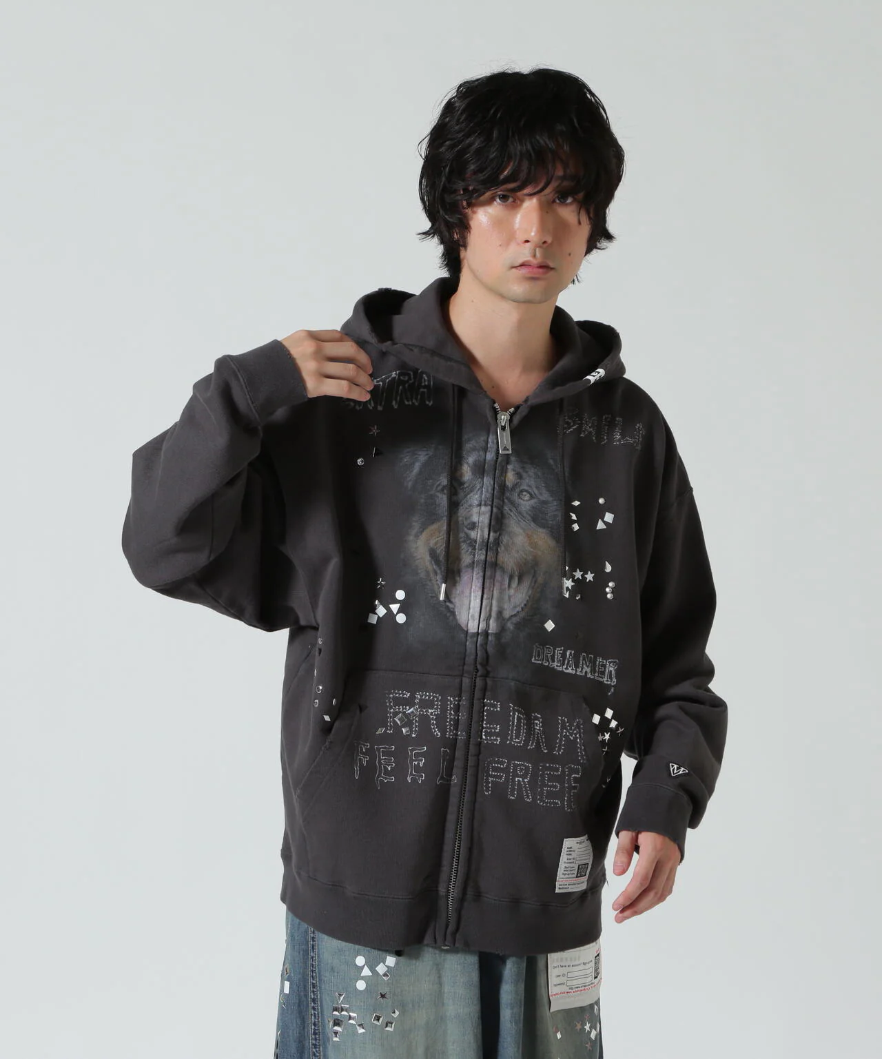 Product image 15