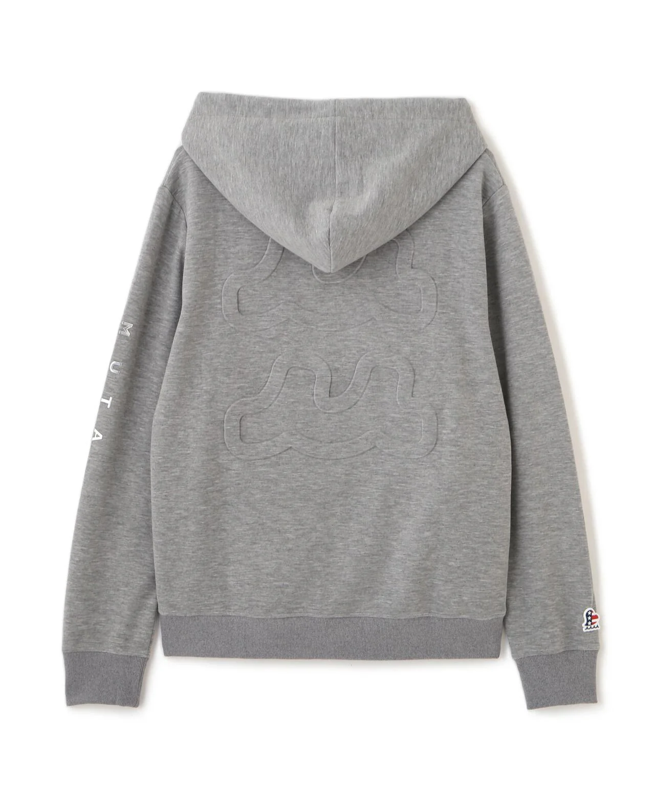 Product image 38