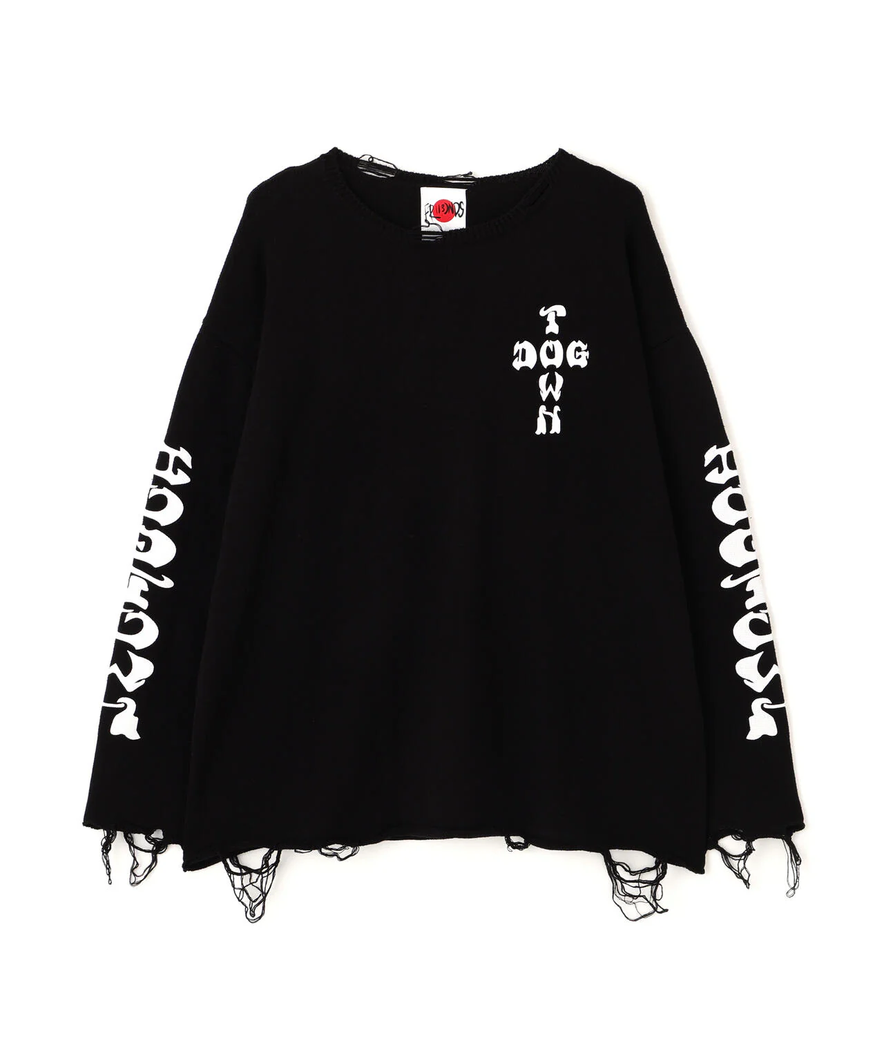 Product image 24