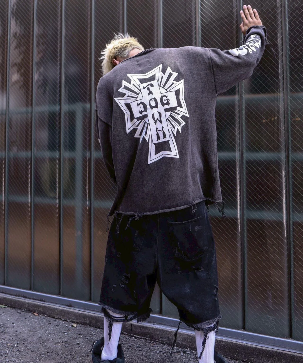 Product image 42