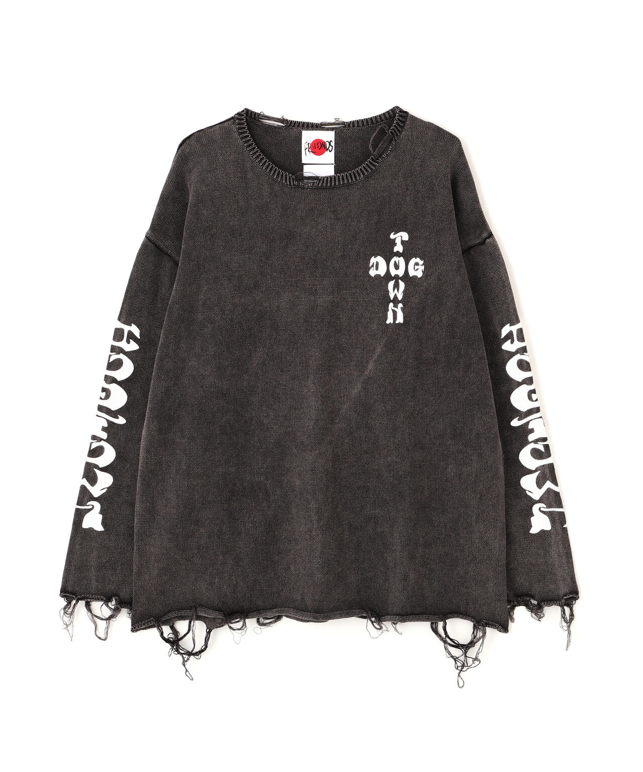 Product image 43