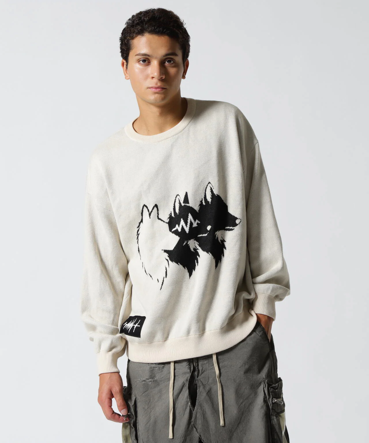 Product image 30