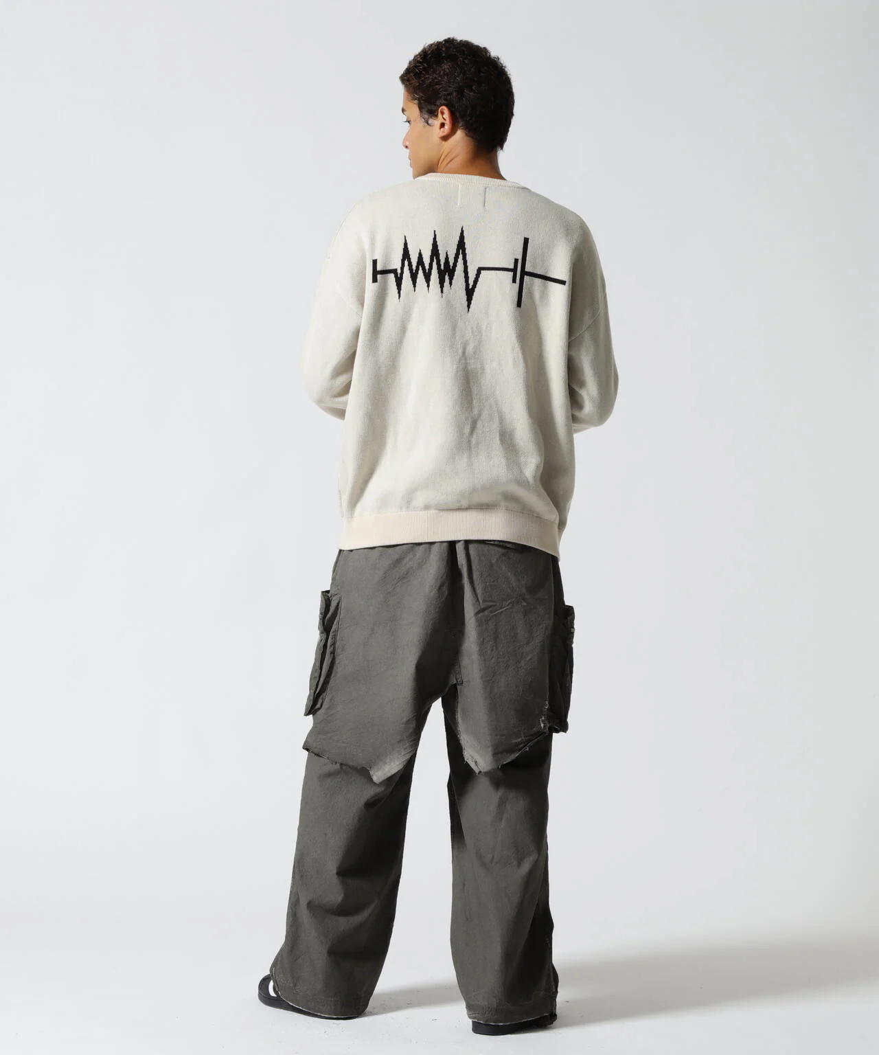 Product image 33