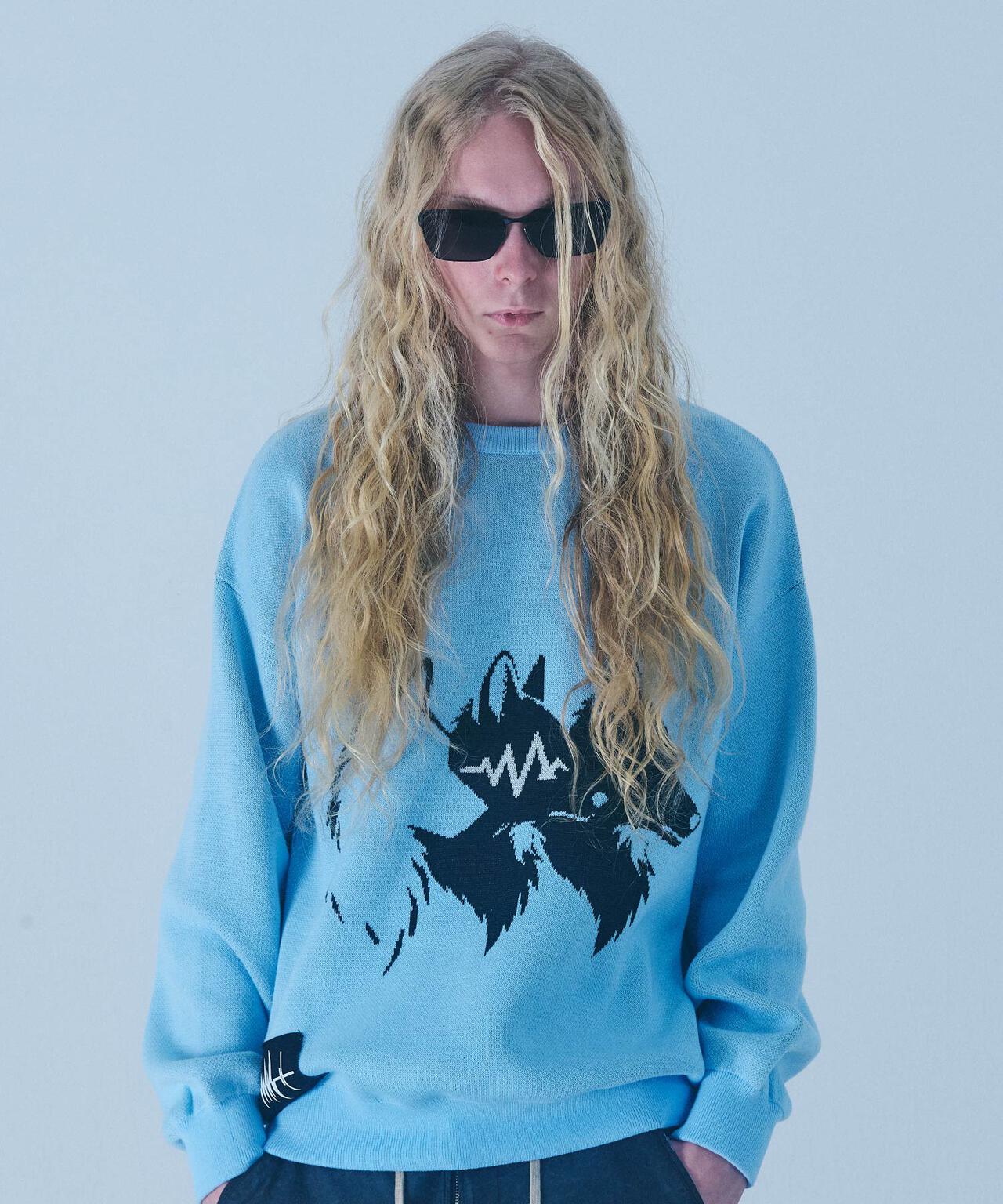 Product image 41