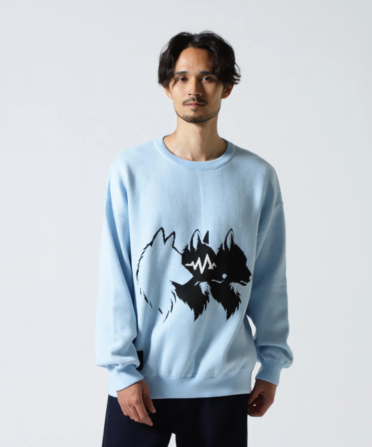 Product image 46
