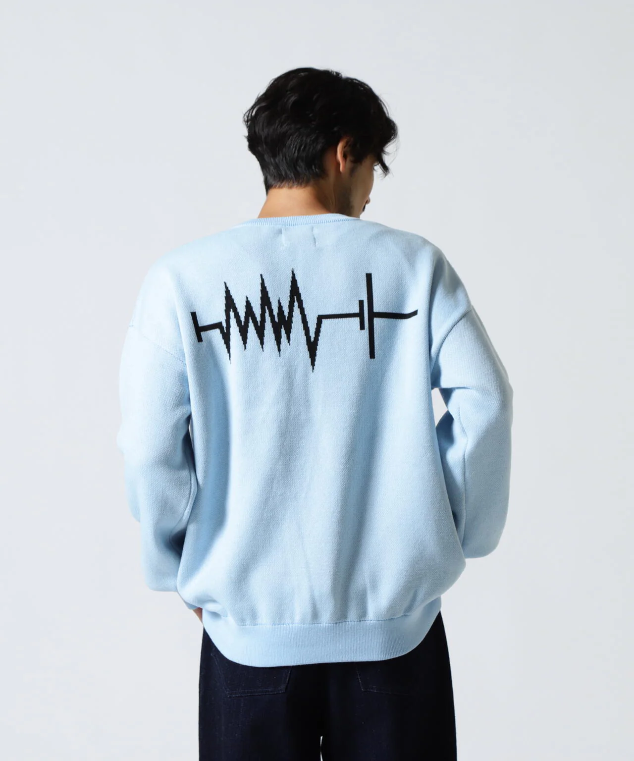 Product image 47