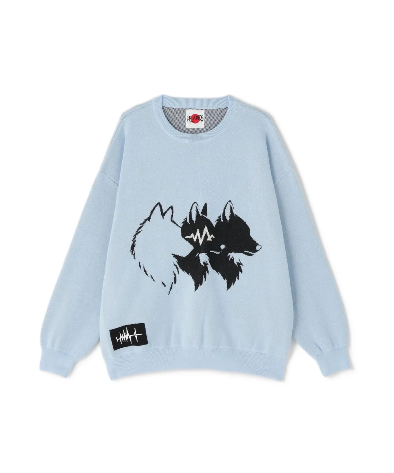 Product image 55