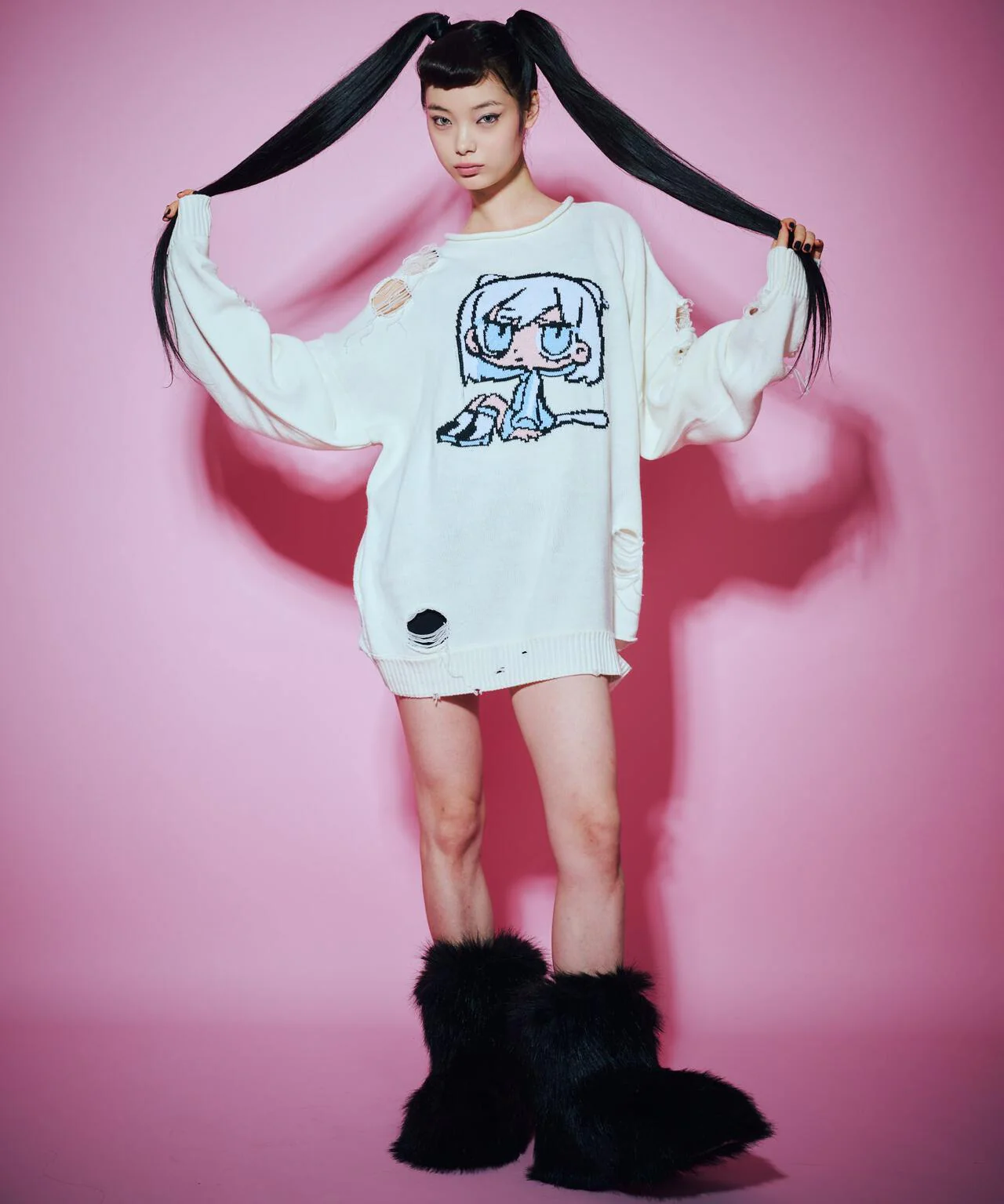 Product image 19