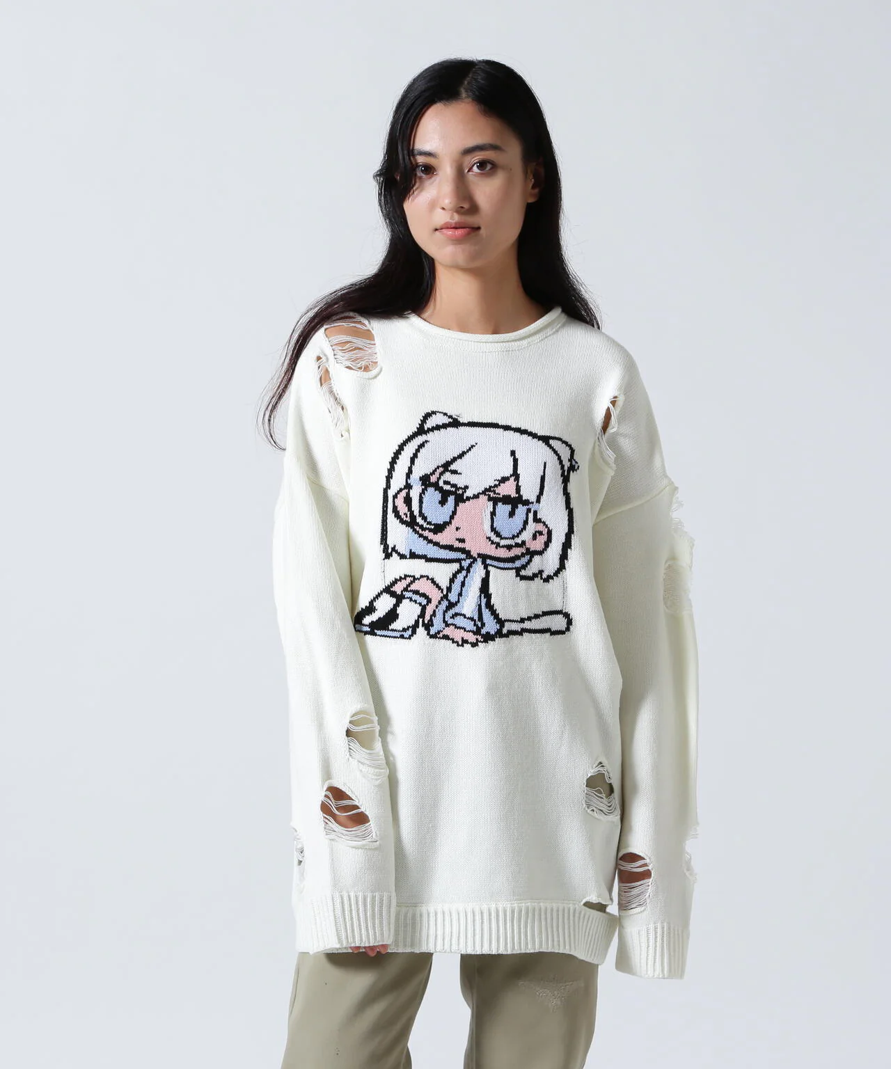 Product image 24