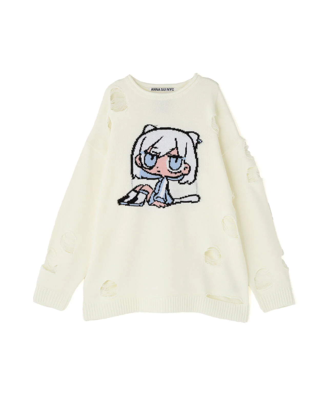 Product image 27