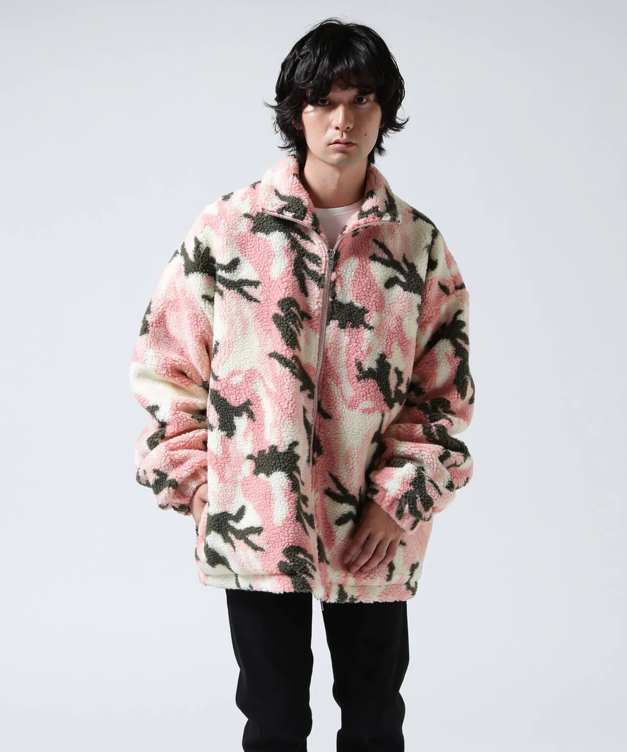 Product image 32