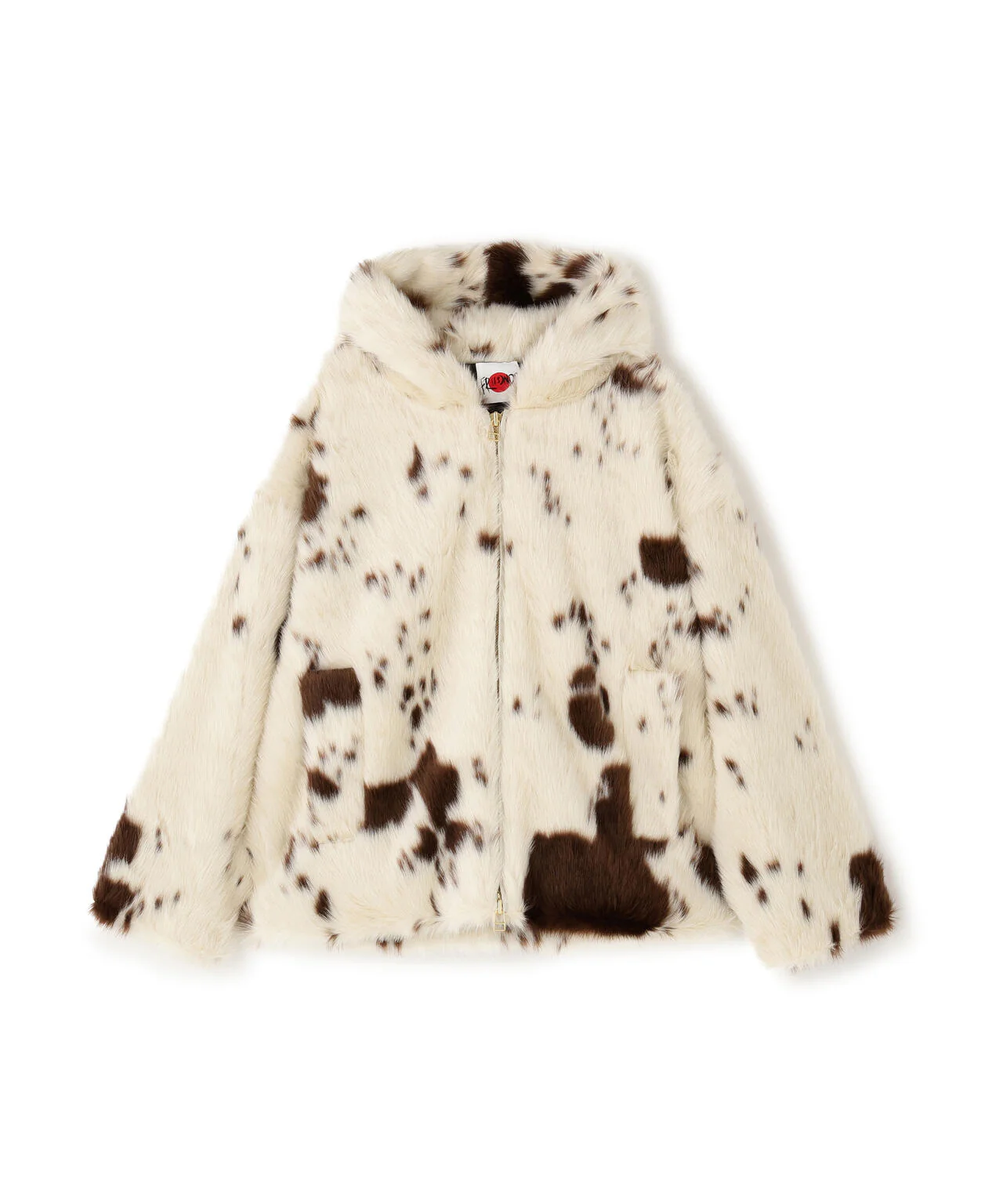 Product image 22
