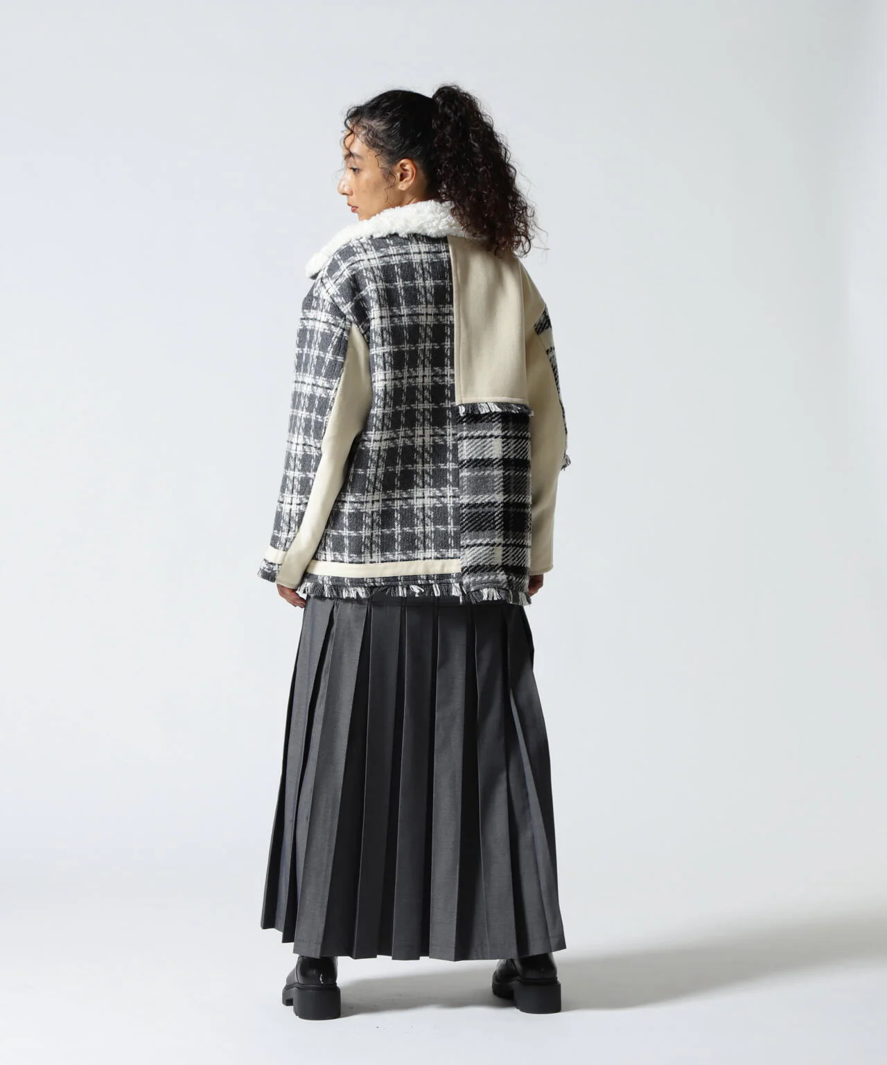 Product image 32