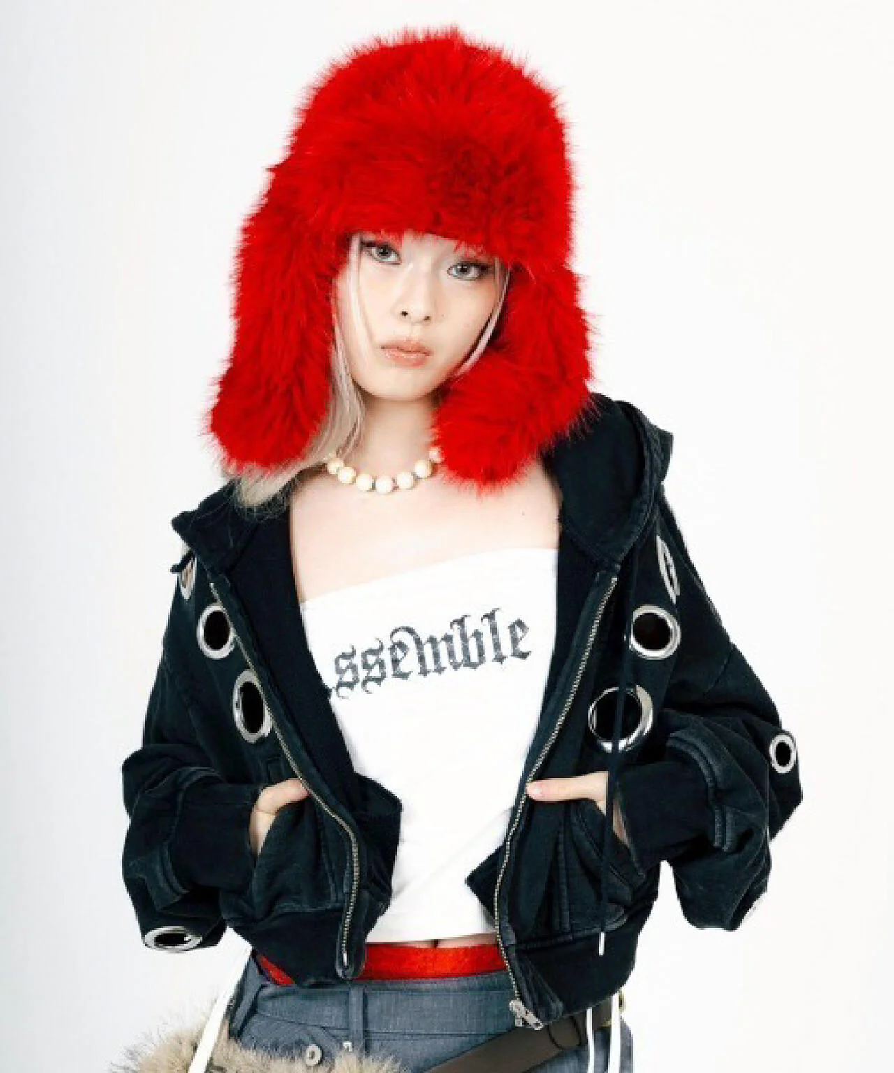 Product image 27
